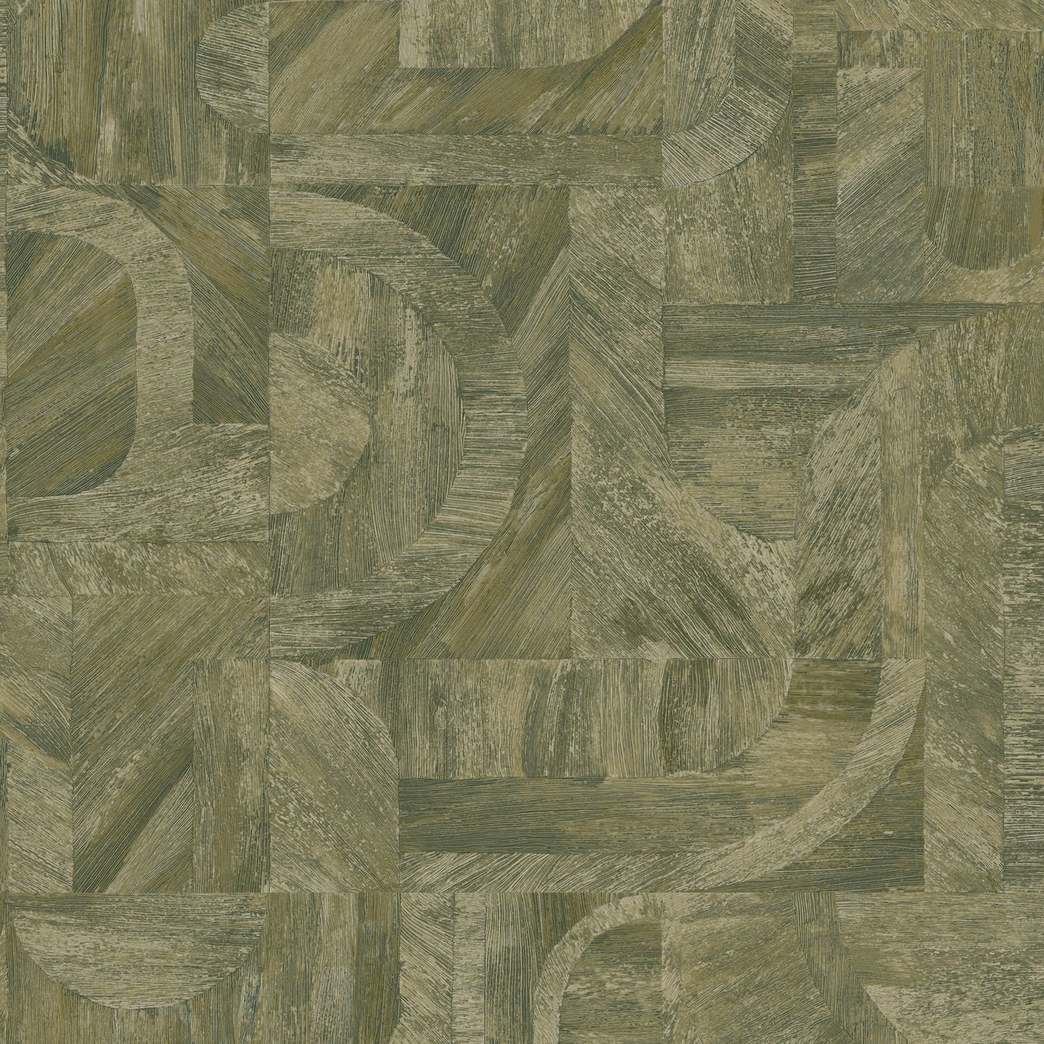 INTARSIA__Kaki__76870610.jpg