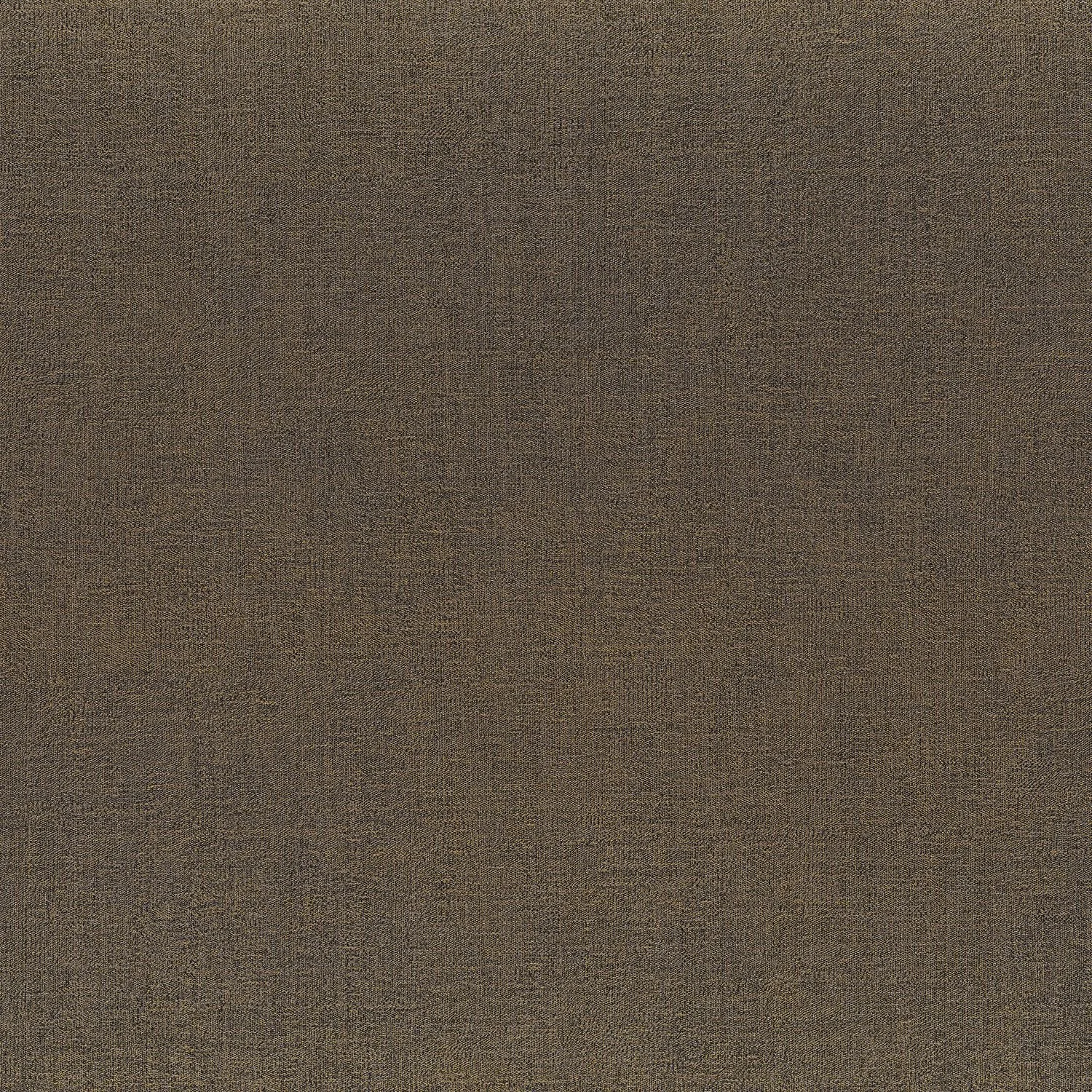 RHODIUM__Noir__75020610.jpg