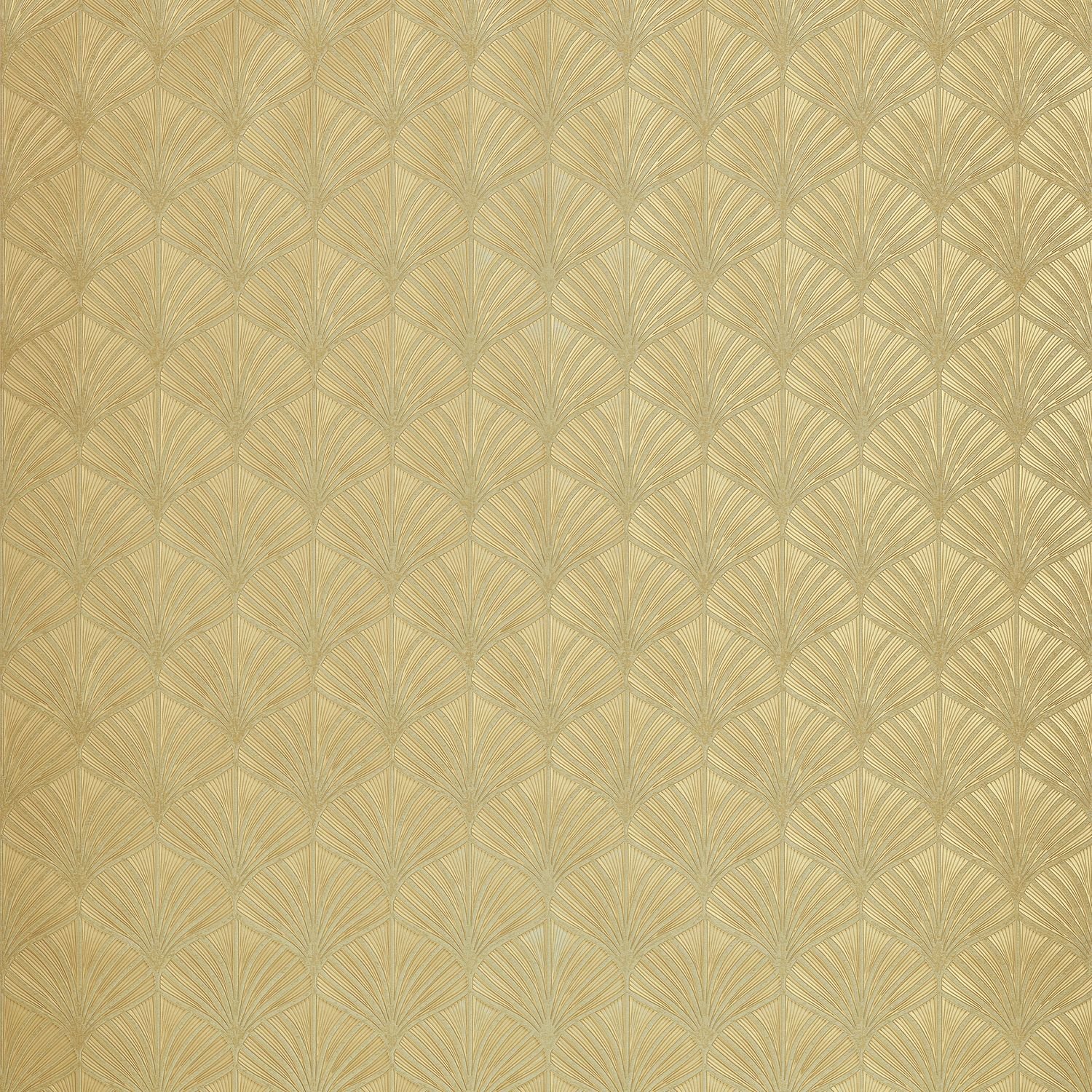 NEREIDES__Lichen-Dore__76651324.jpg