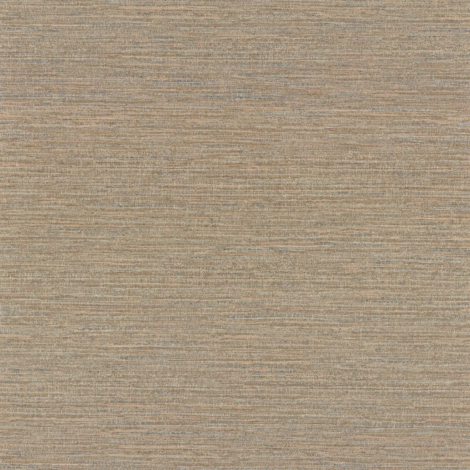 OCCITAN__Sepia__76231936.jpg