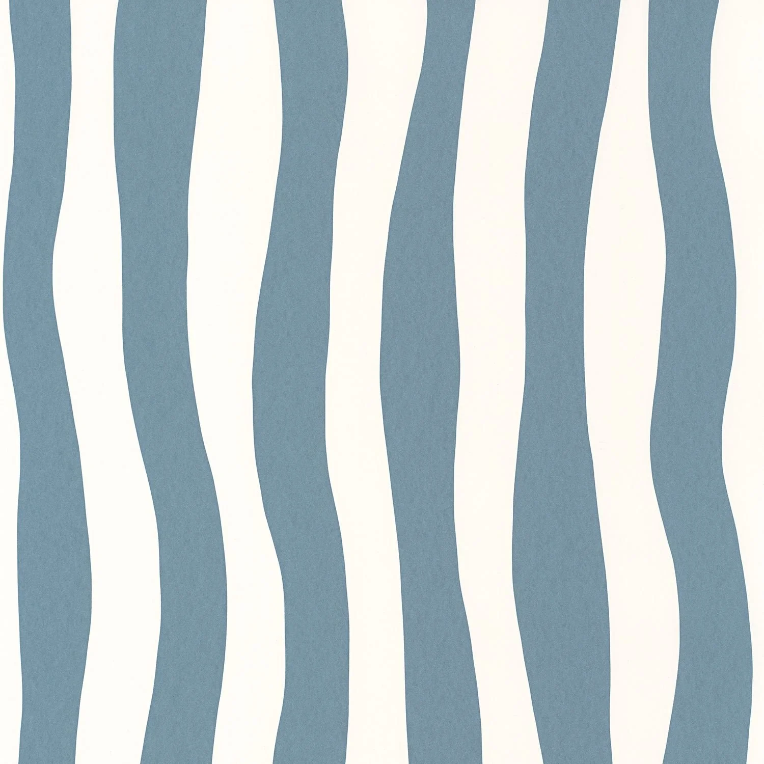 SUNDAE__Bleu Persan__75912650.jpg