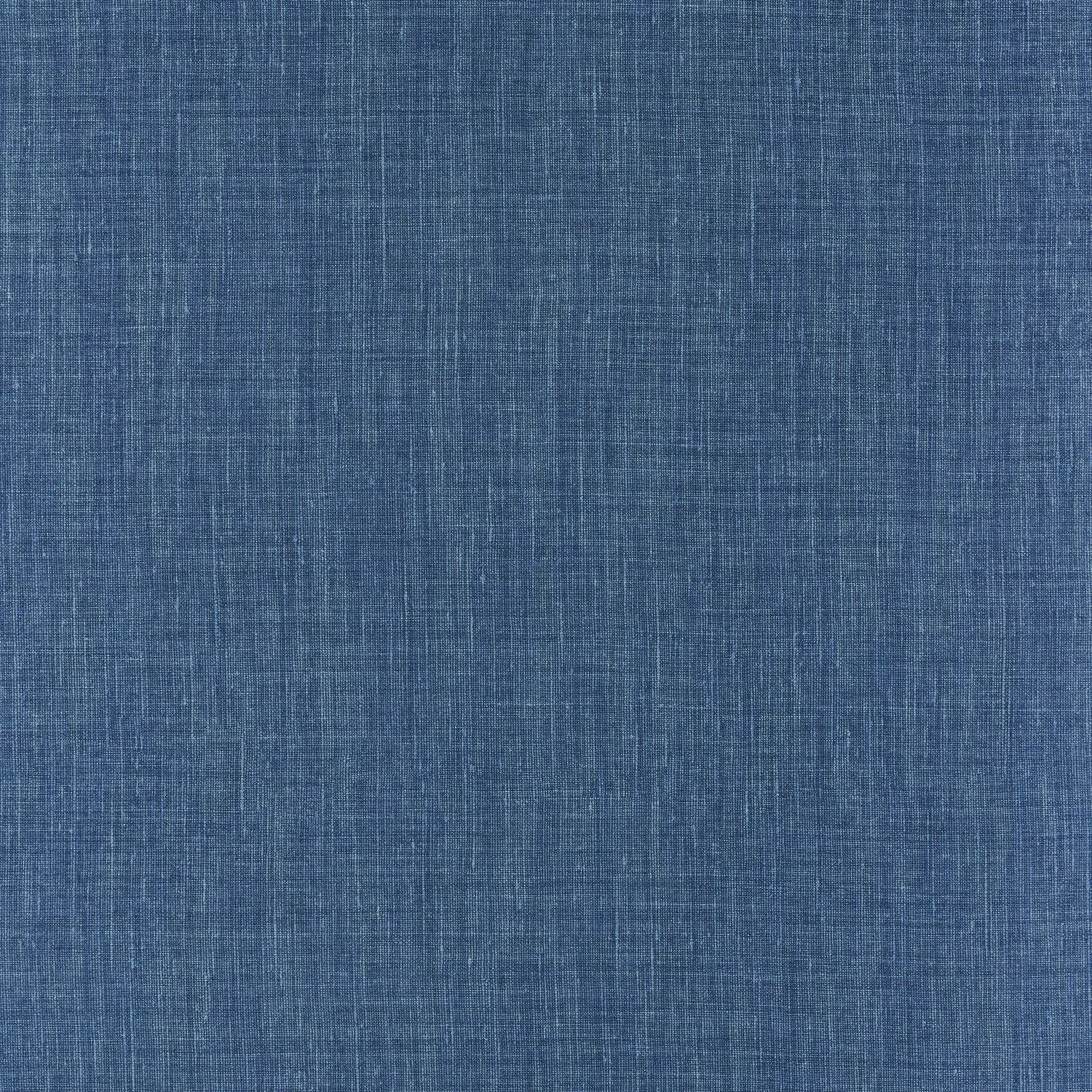 SHINOK__Bleu Electrique__73816916.jpg
