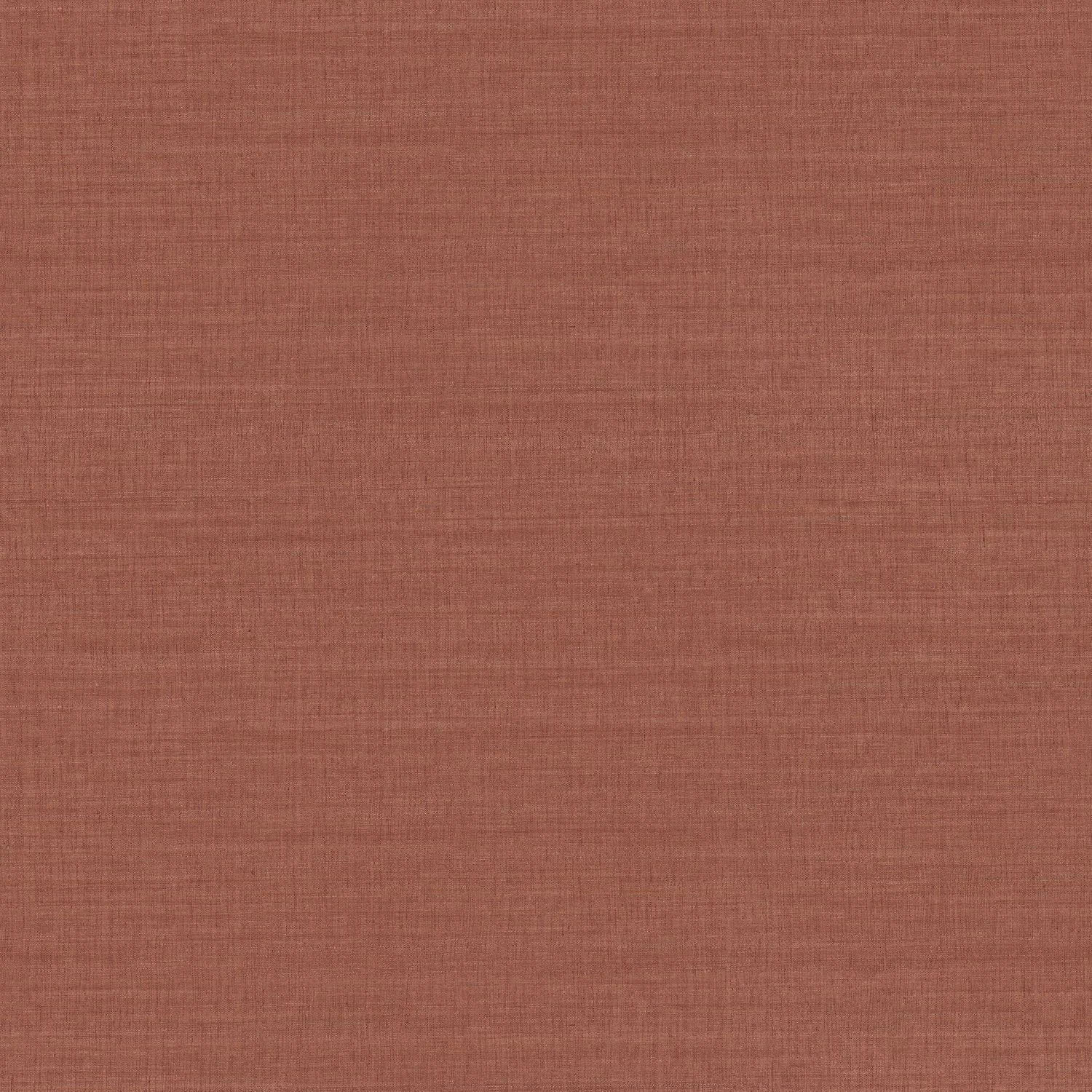 SORA__Terracotta__70173568.jpg