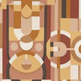 vanilla_terracotta.jpg