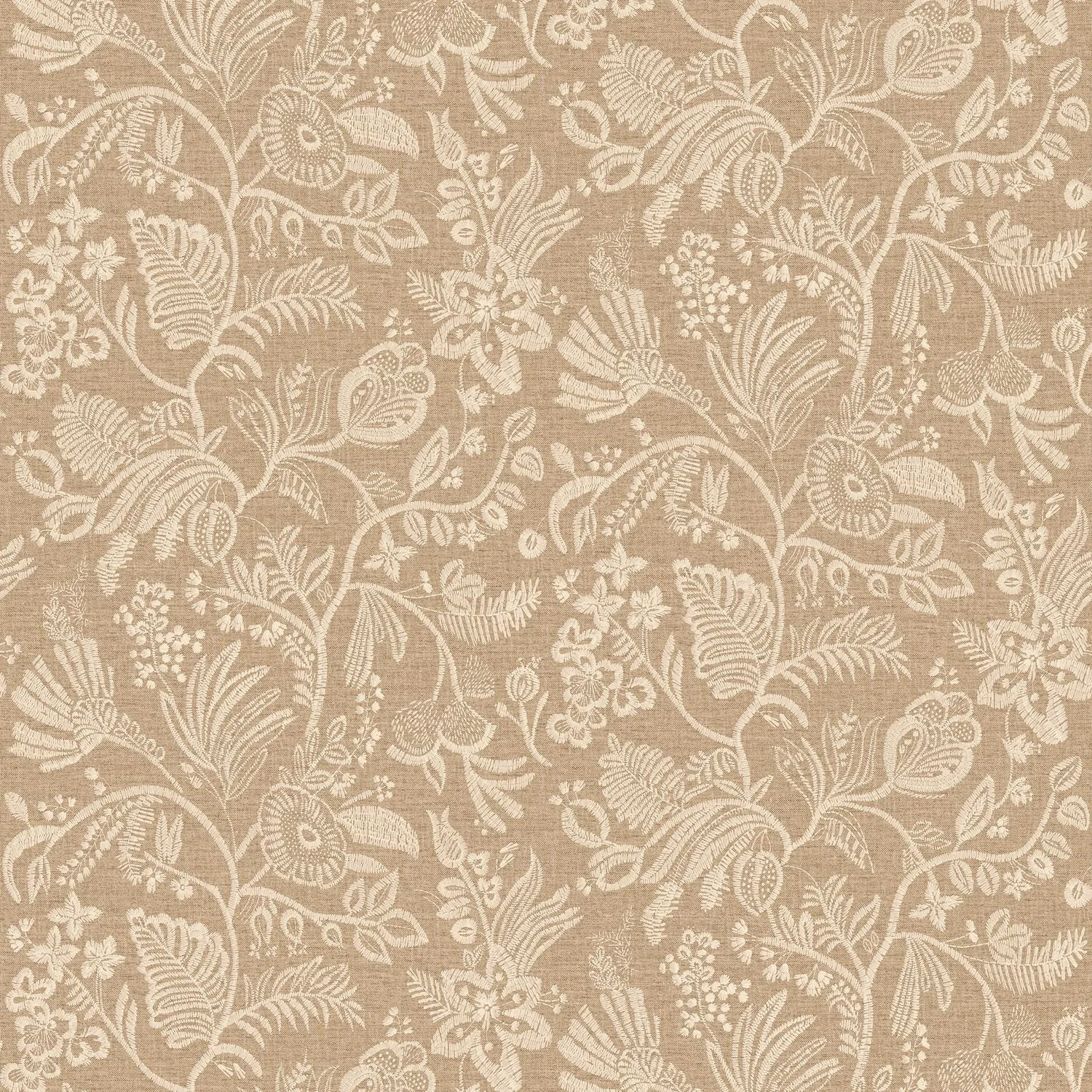 PASTEL__Beige__76960304.jpg