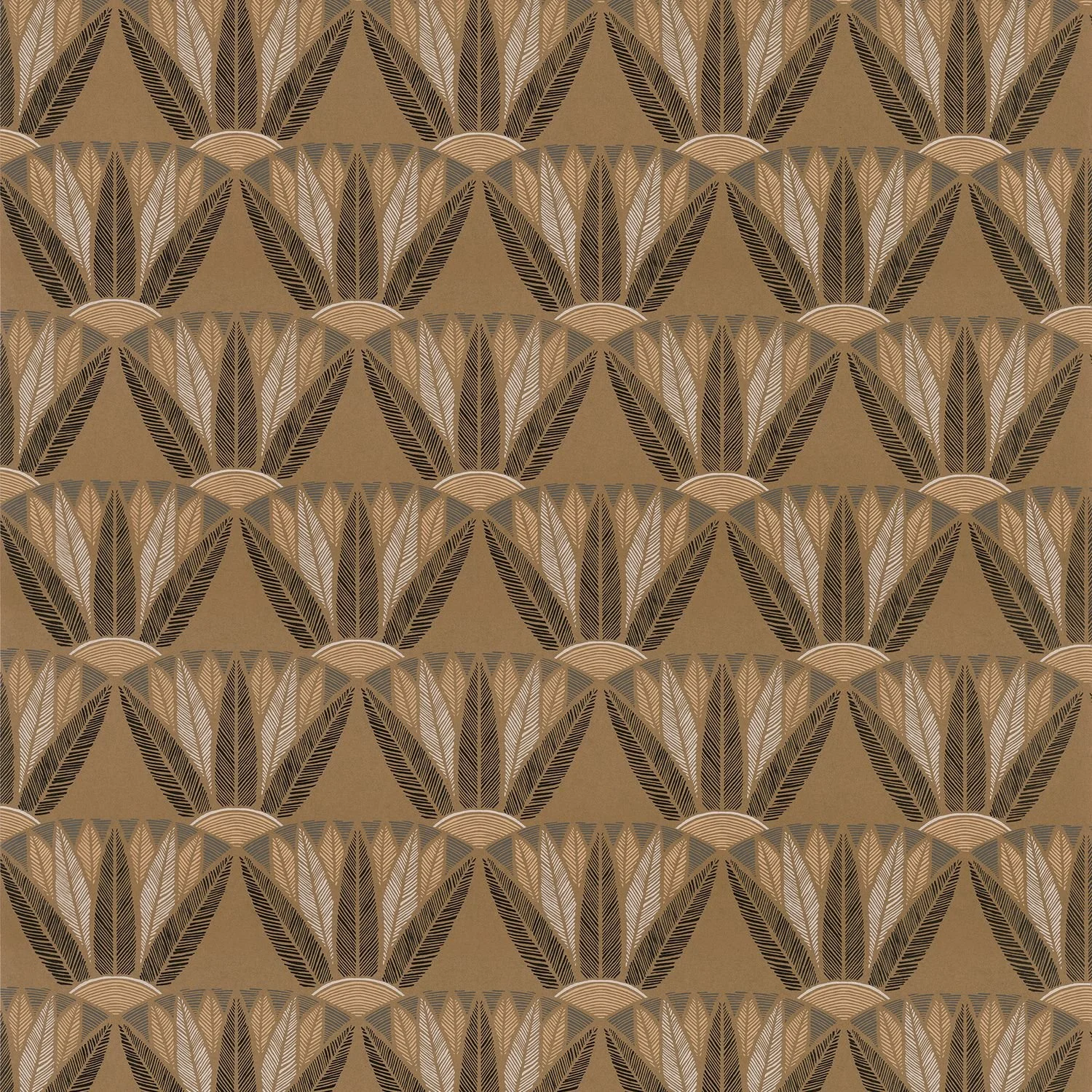 burnished-gold-black.jpg