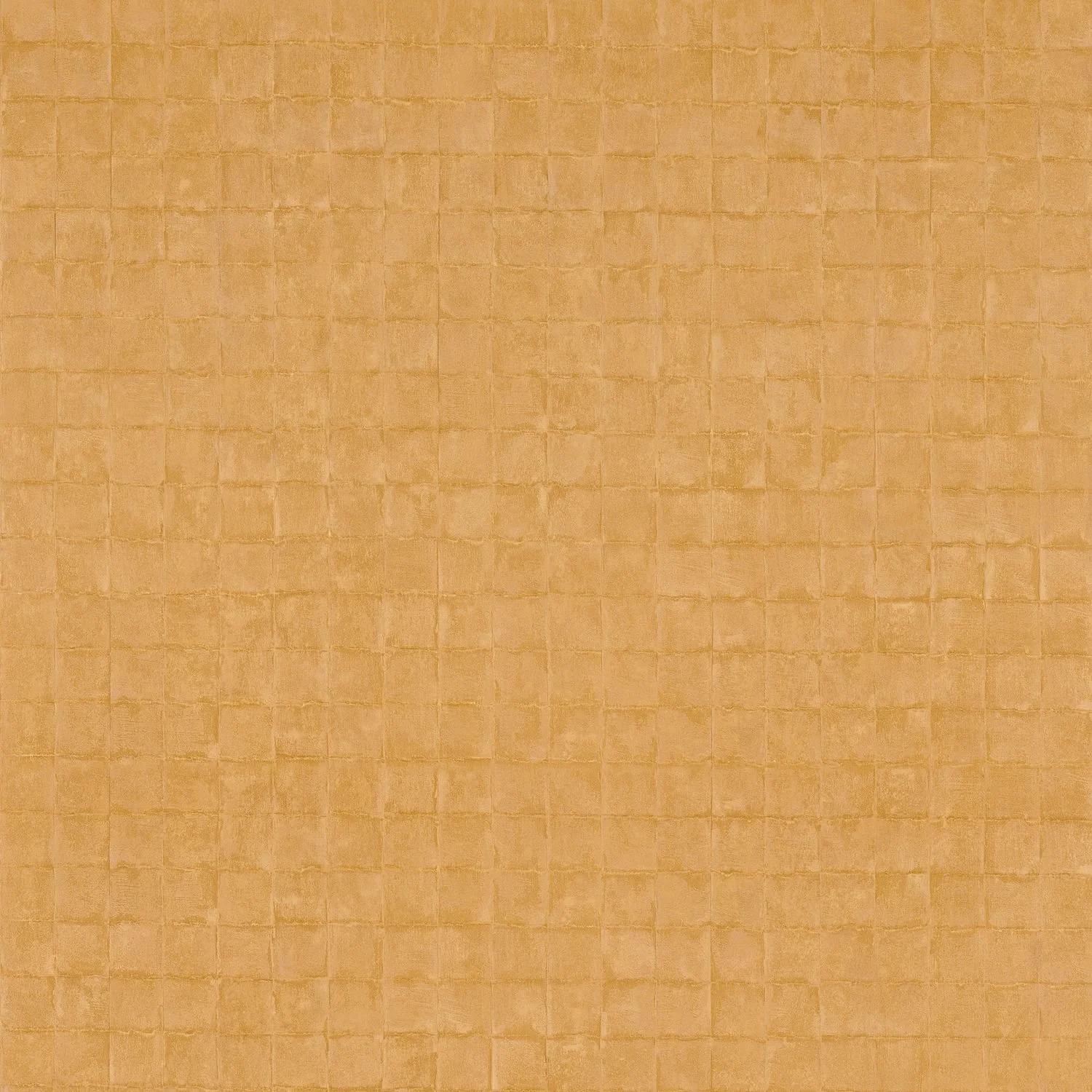 FAENZA__Jaune D'Or__76080406.jpg
