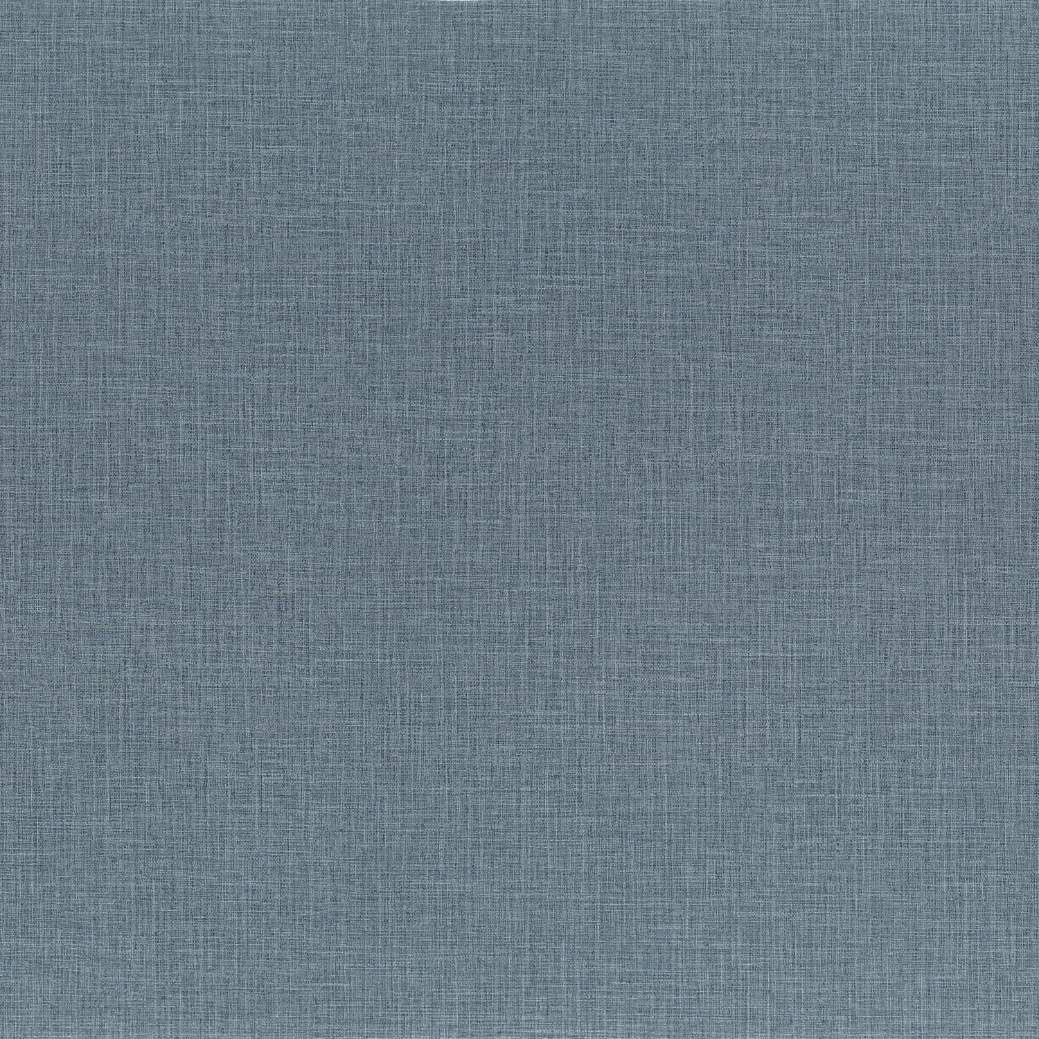 FILIN__Bleu Horizon__74564588.jpg