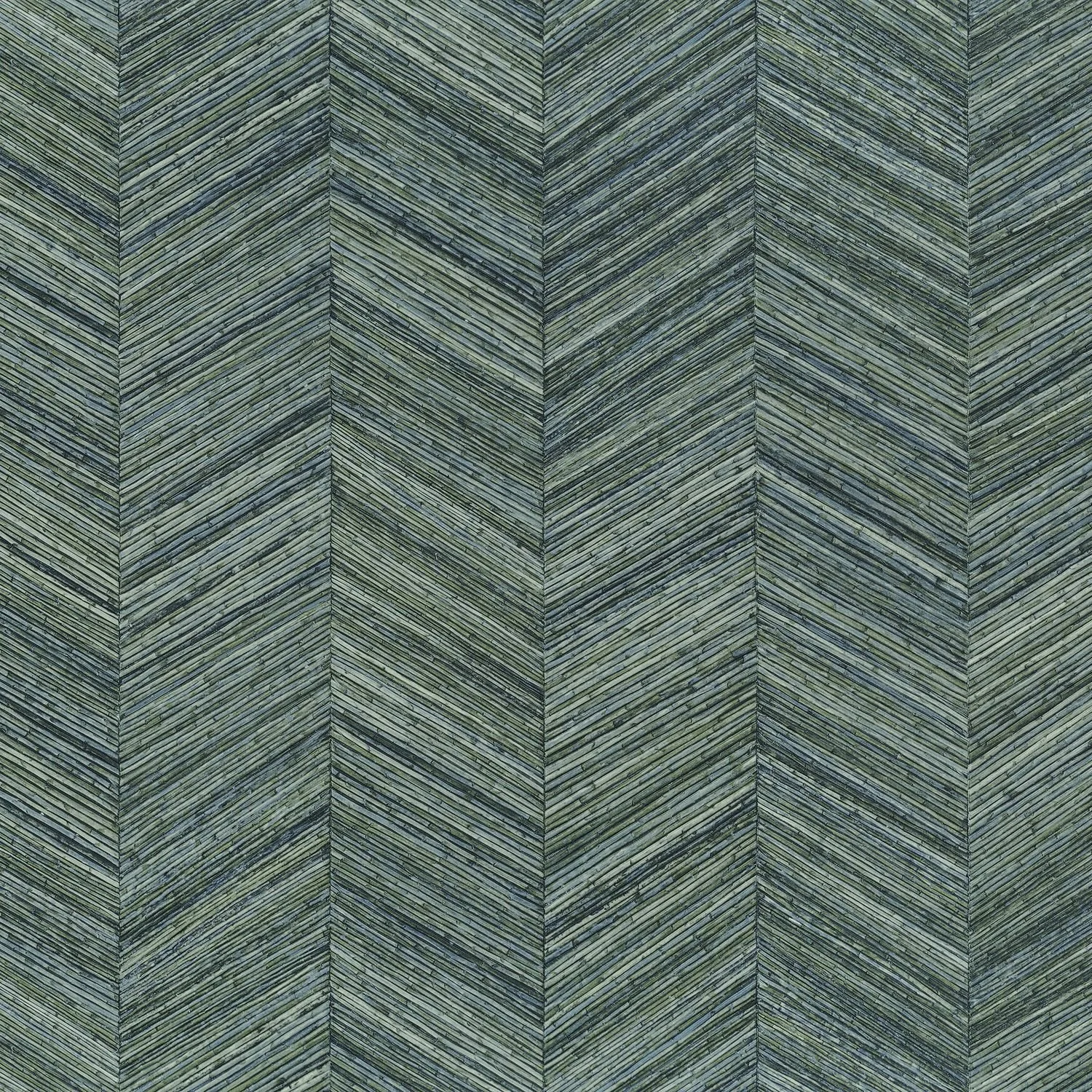 OCOTEA__Vert Imperial__75371426.jpg
