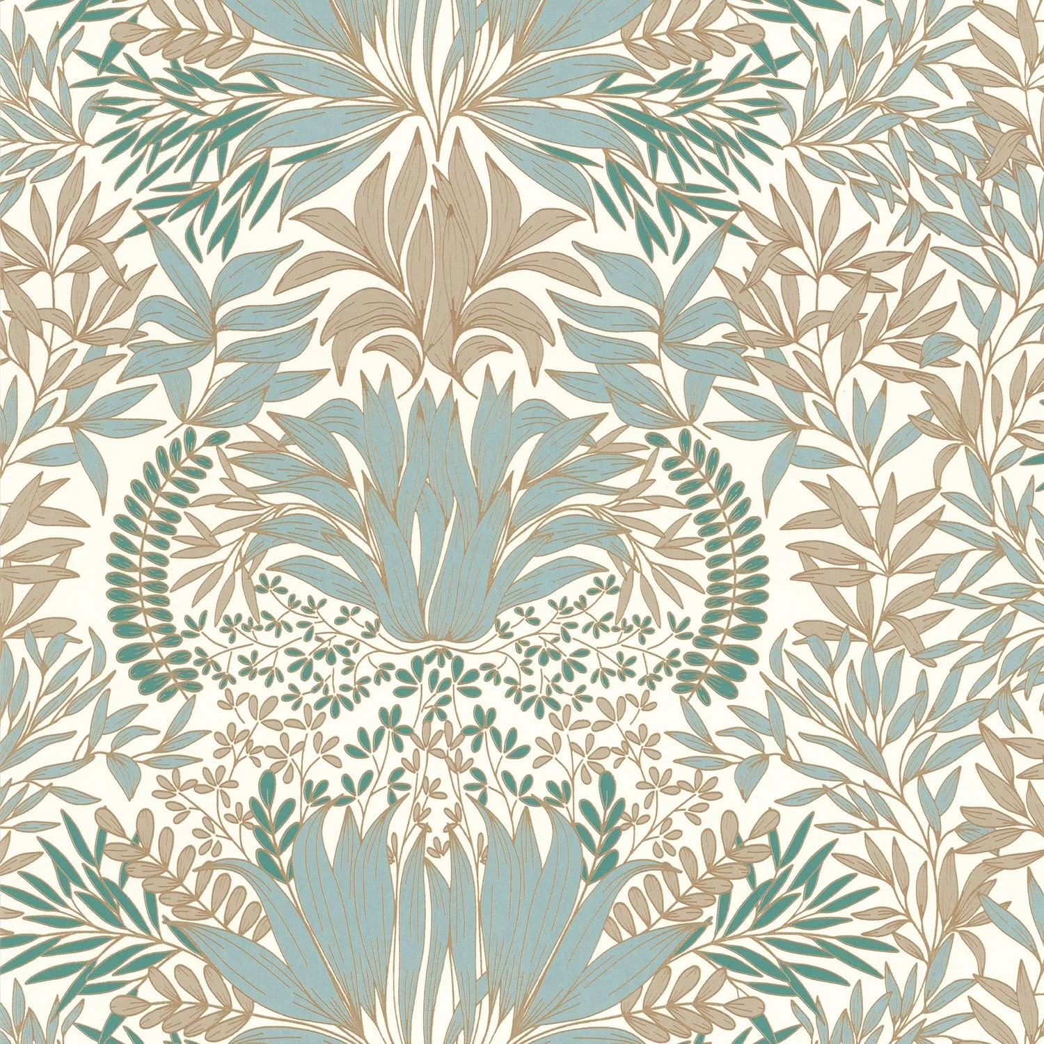 CHARDON__Blanc-Opaline__75733262.jpg