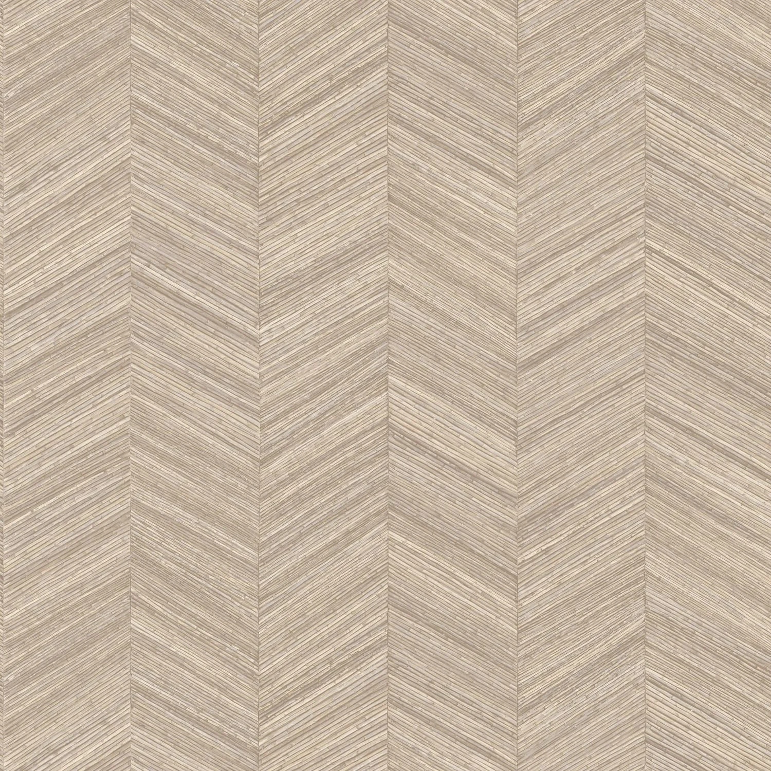 OCOTEA__Perle__75372548.jpg