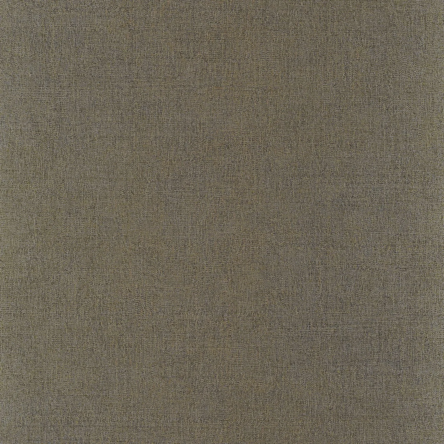 RHODIUM__Acier__75021832.jpg