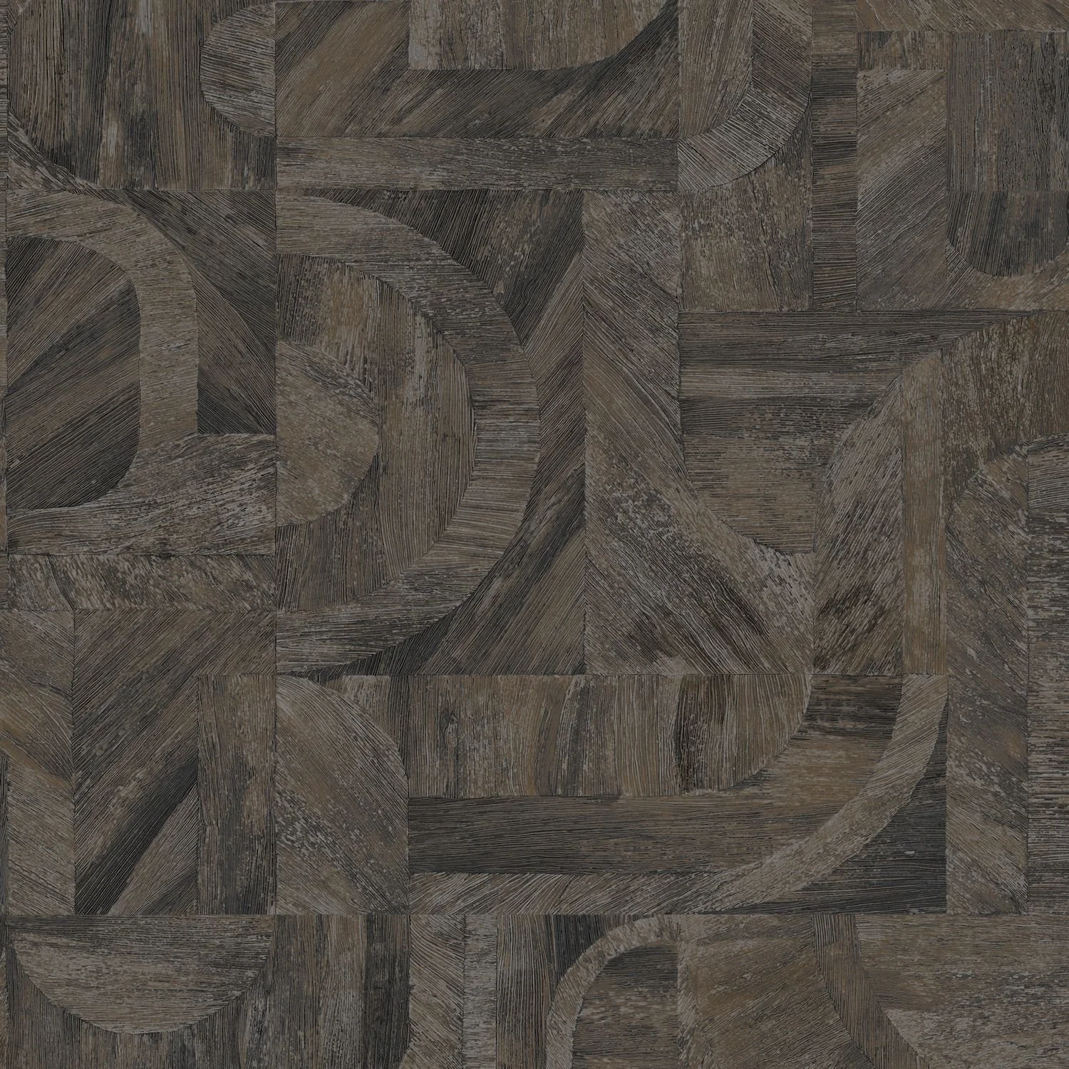INTARSIA__Ebene__76870814.jpg