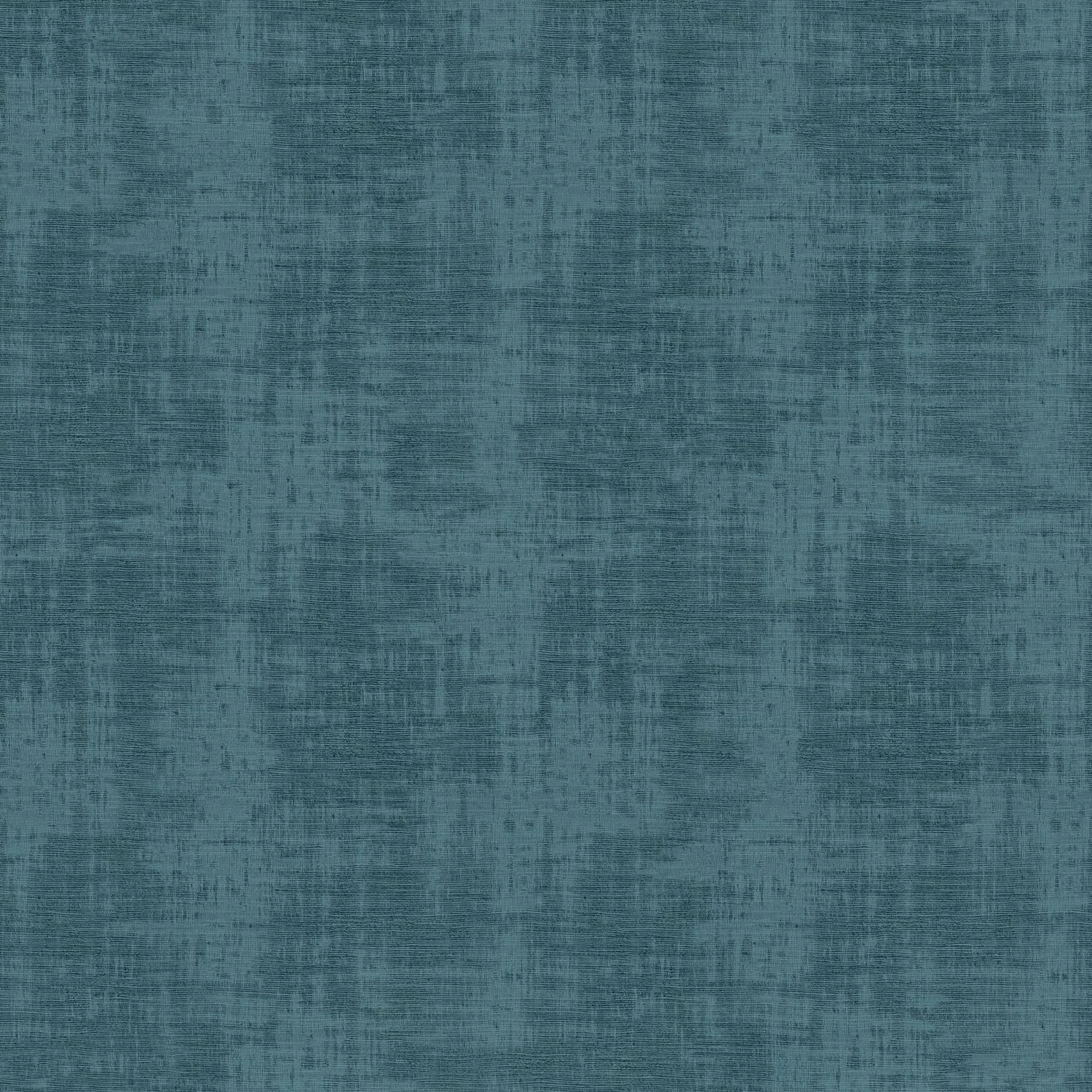 JOHARA__Teal Blue__74397718.jpg