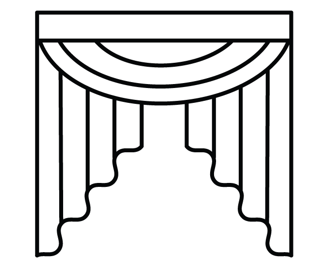 13-Pelmets.png
