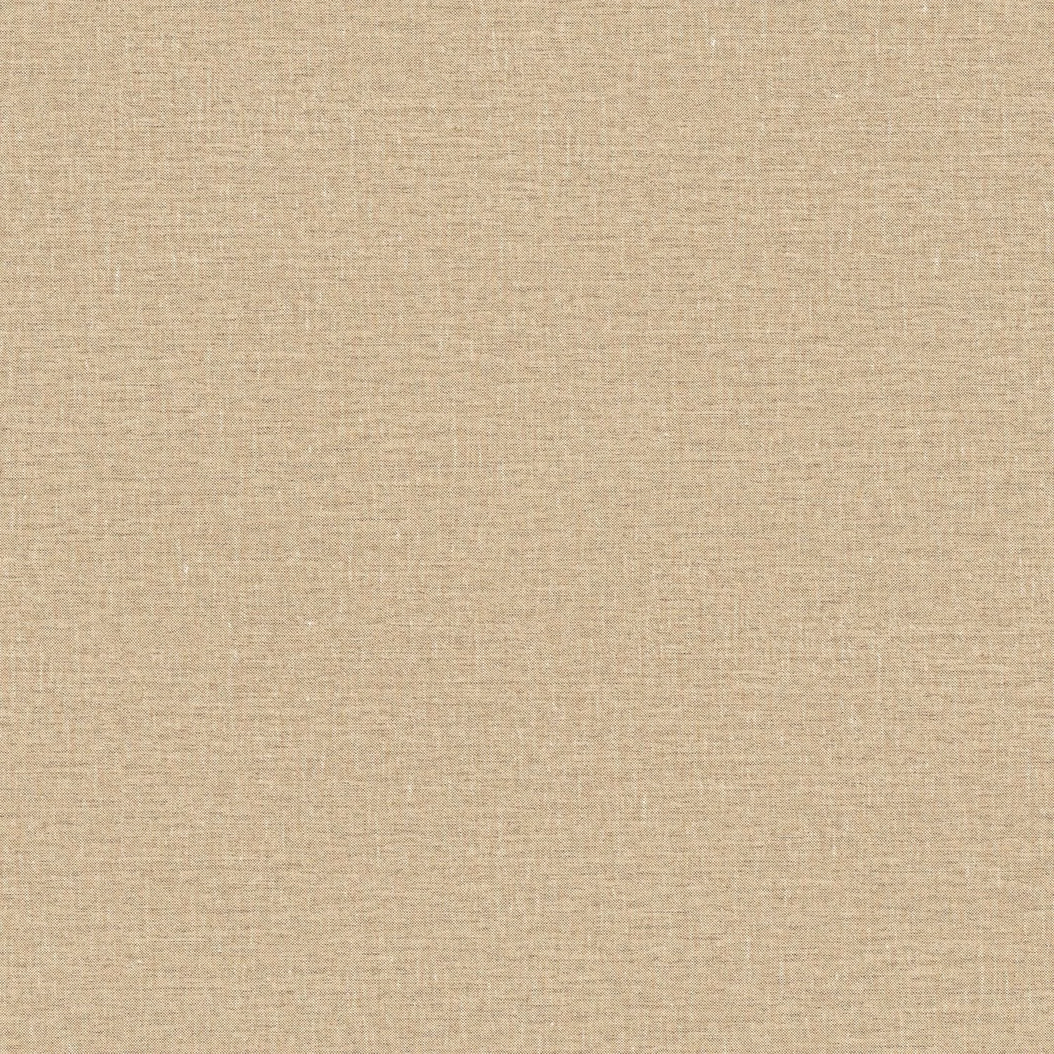 LINA__Beige__76851936.jpg