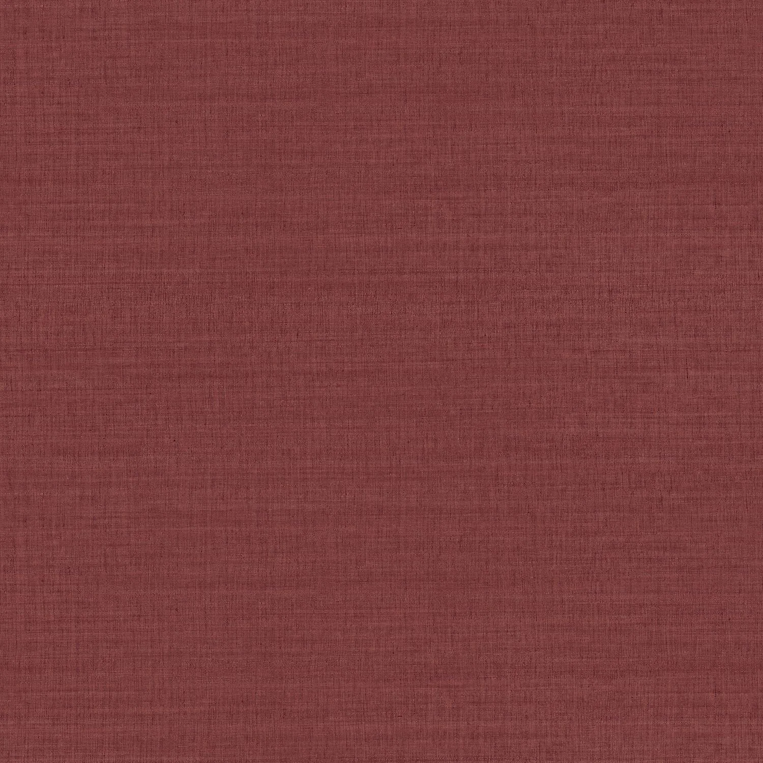 SORA__Bordeaux__70173058.jpg