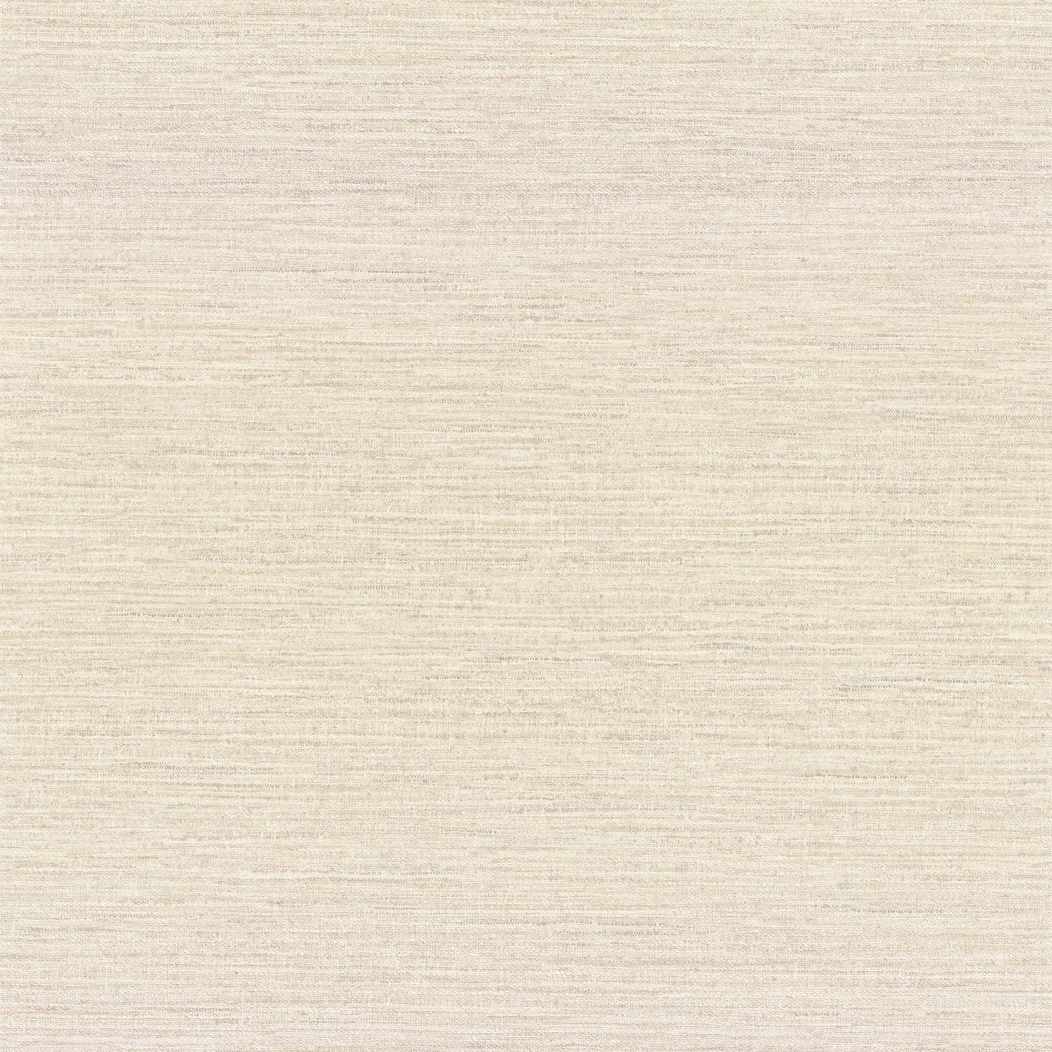 OCCITAN__Sable__76231630.jpg