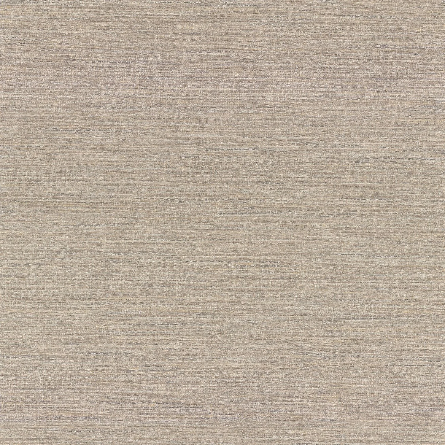 OCCITAN__Marron Glace__76231834.jpg