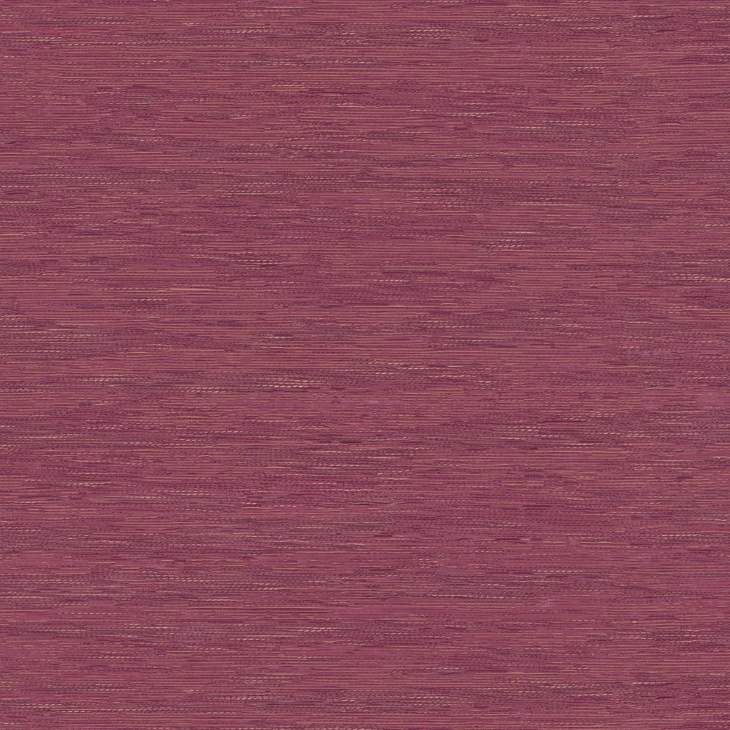 TATAMI__Fuchsia__75346732.jpg