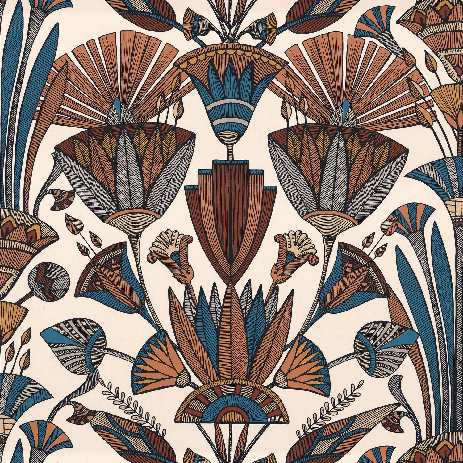 DENDERAH__Creme-Terracotta__76130712.jpg