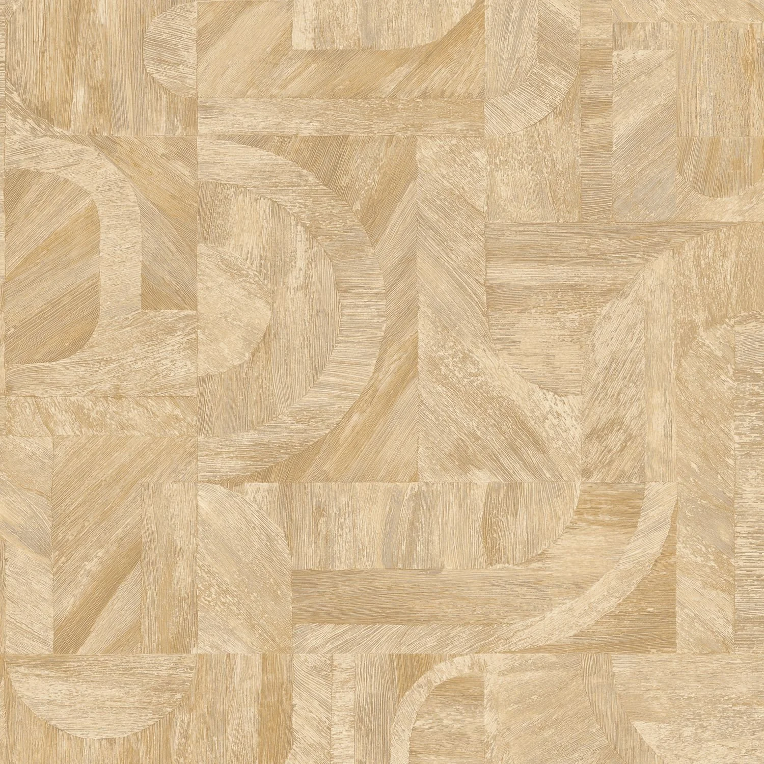 INTARSIA