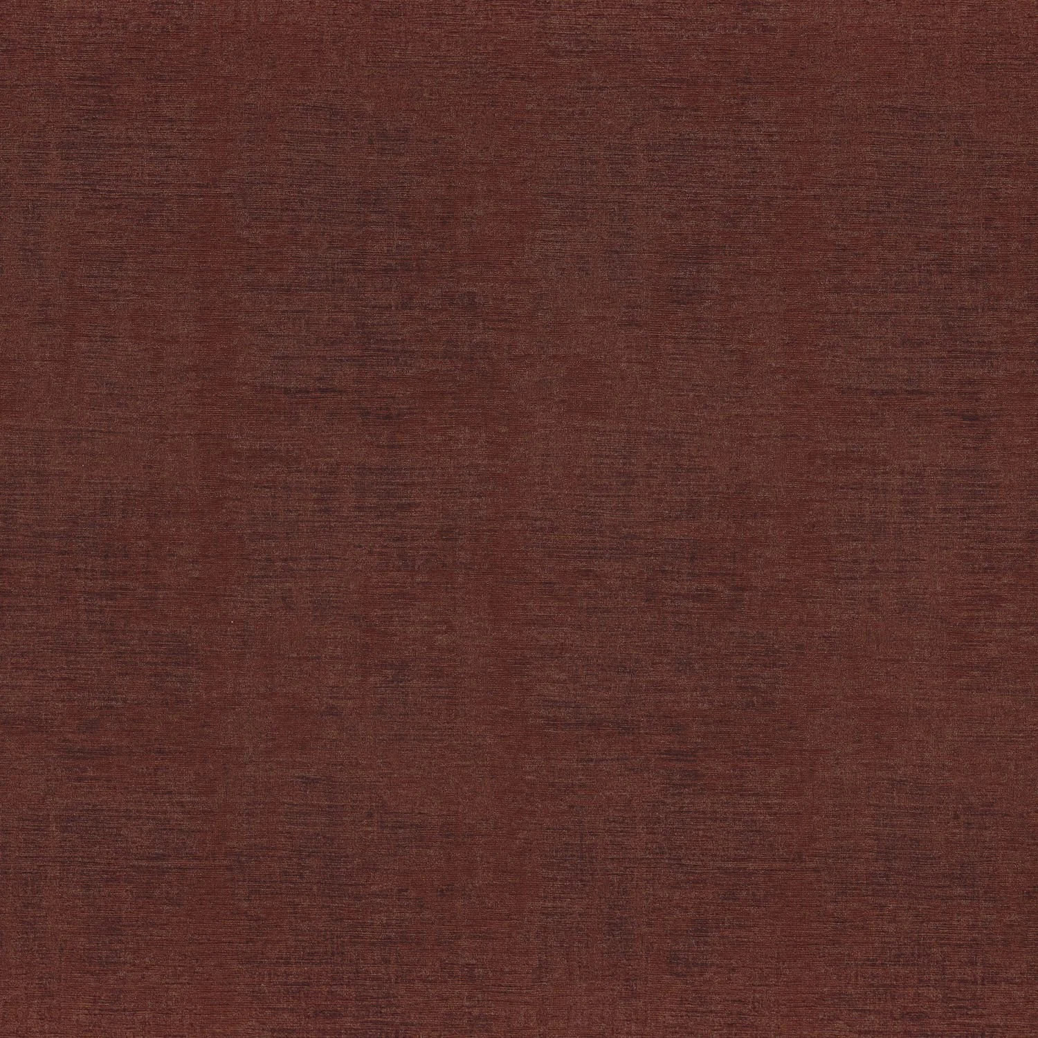 JOHARA__Cedre Rouge__74397004.jpg