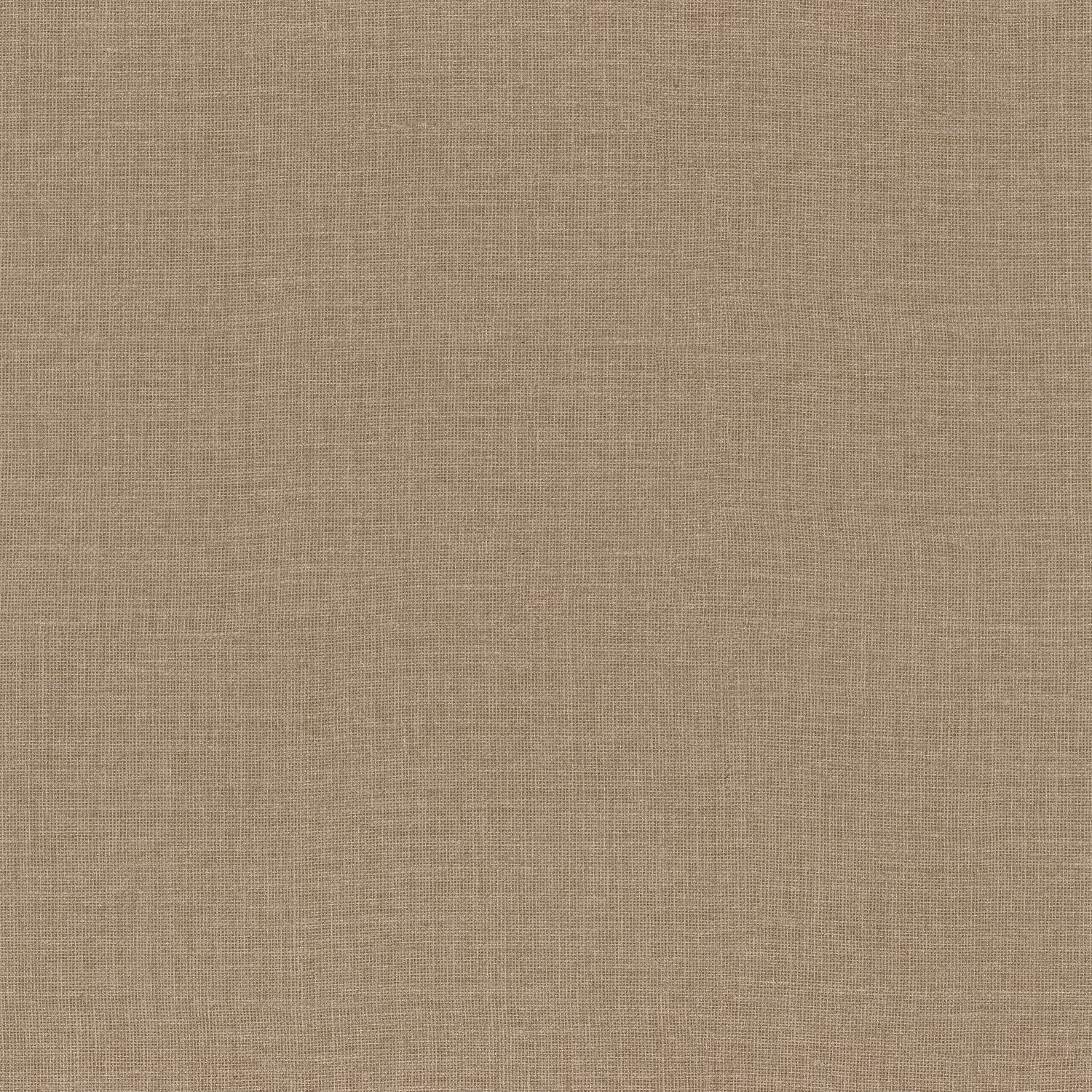 LIENZO__Latte__76332854.jpg