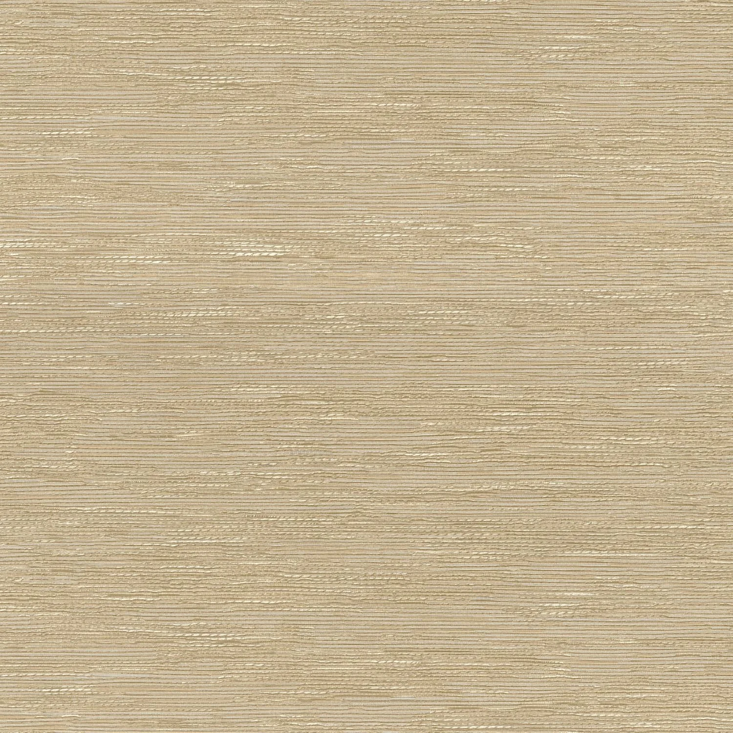 TATAMI__Beige Moyen__75342446.jpg
