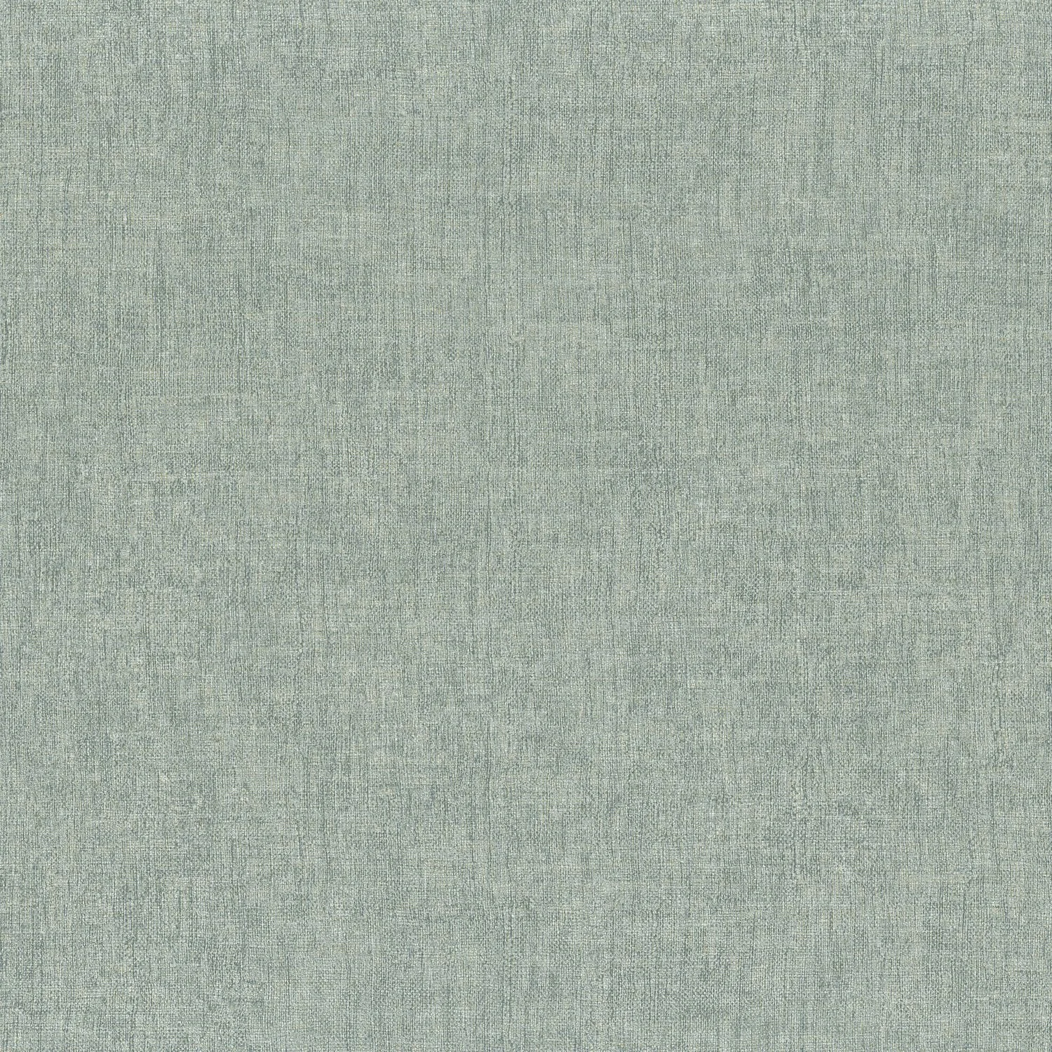 DIOLA__Celadon__75151834.jpg