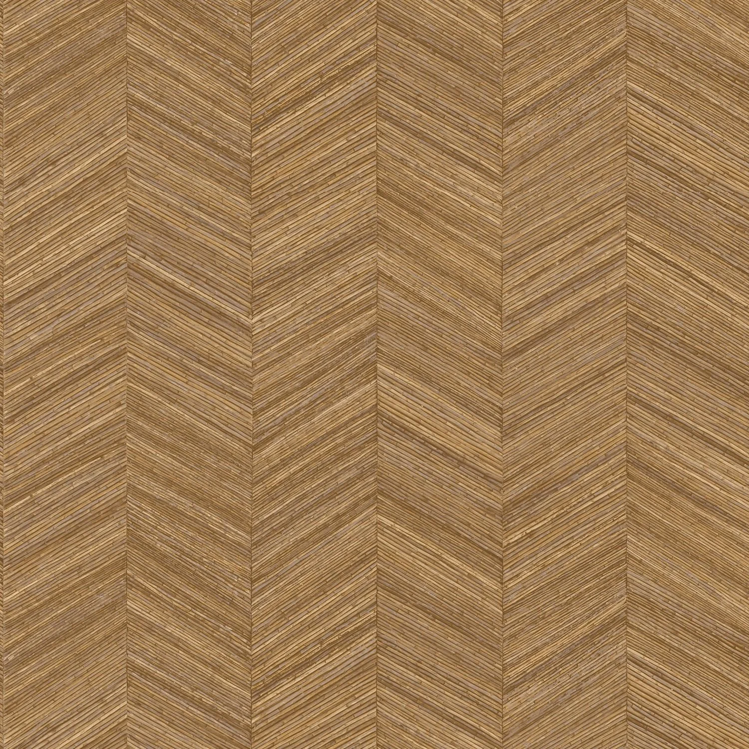 OCOTEA__Ocre__75372752.jpg
