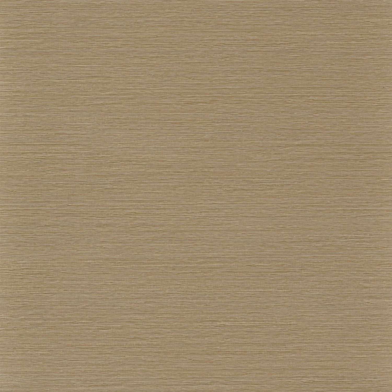 MALACCA__Malt__74640406.jpg