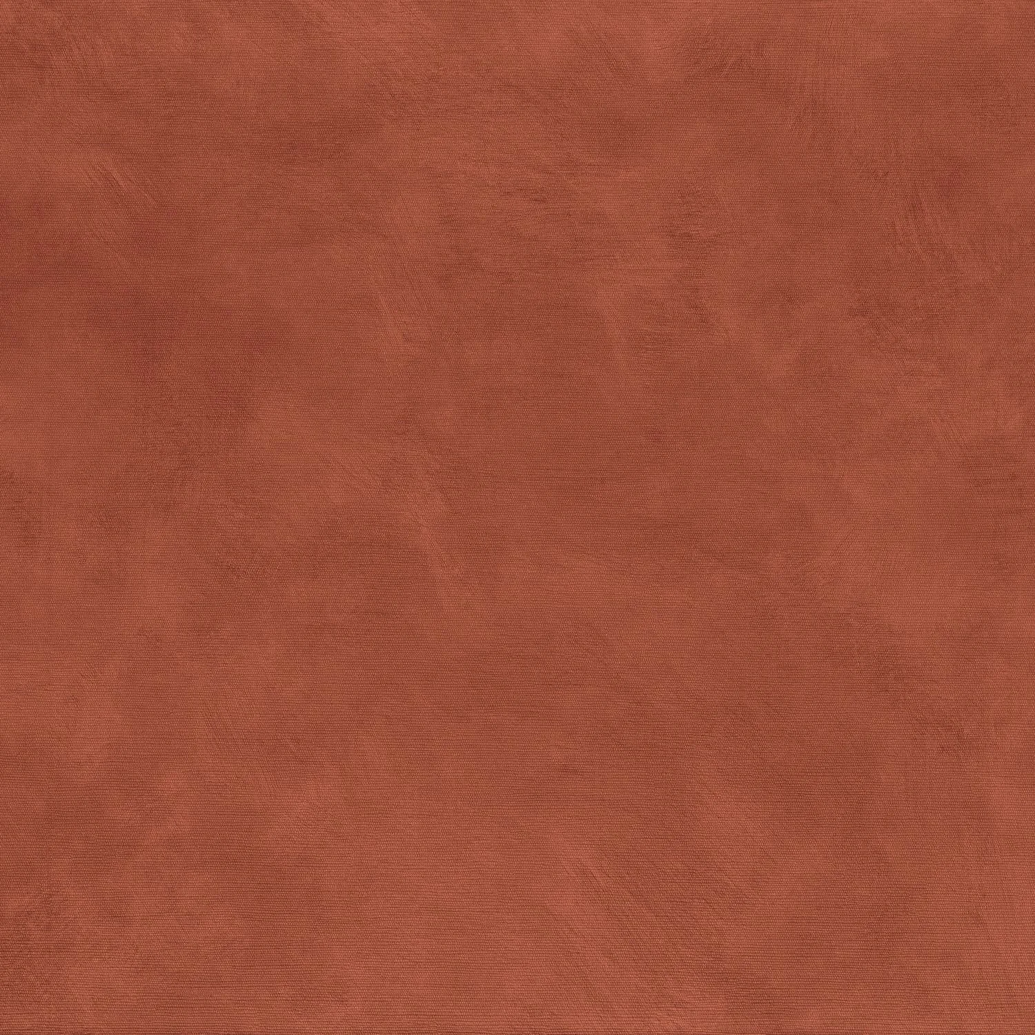 09 ARGILE Terracotta.jpg