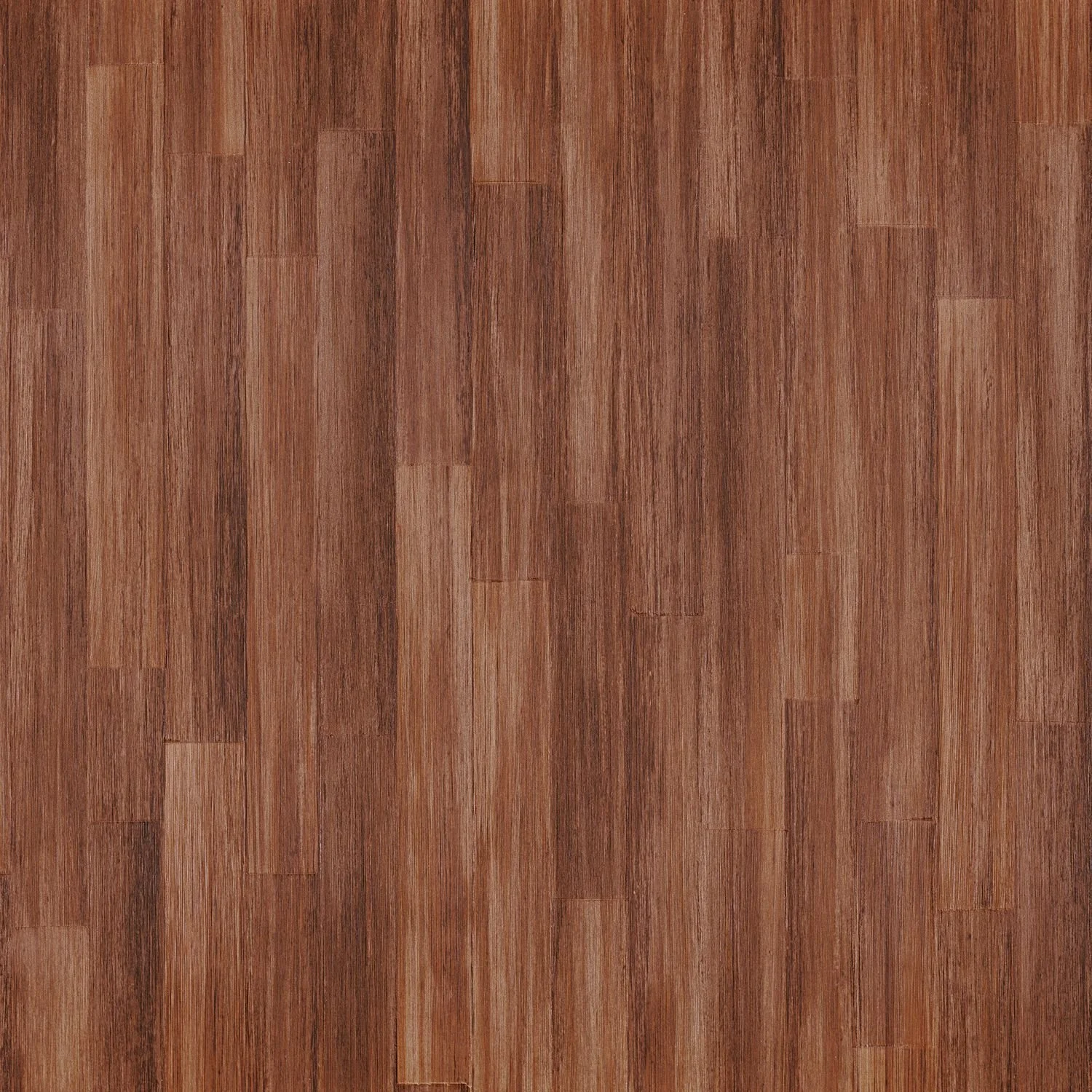 SAPELLI__Terracotta__74865818.jpg
