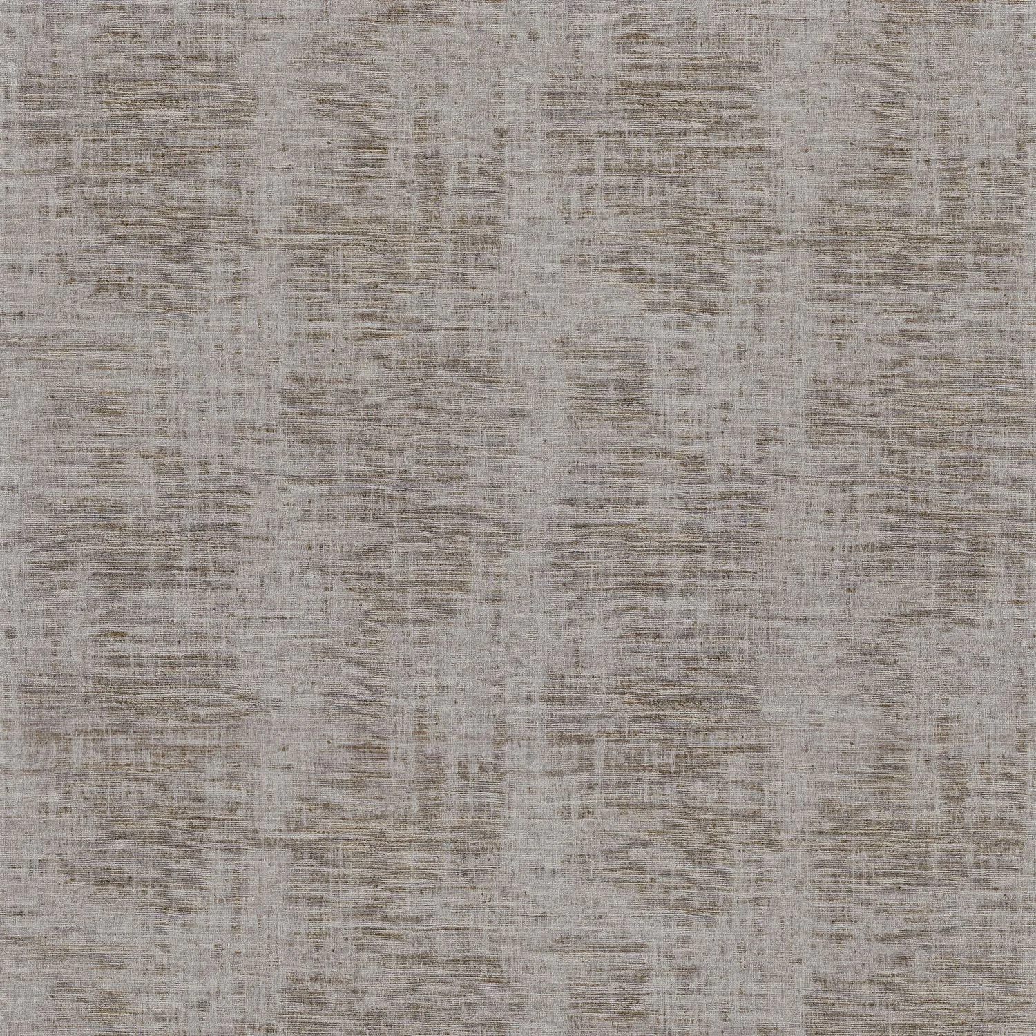 JOHARA__Gris Moyen__74390982.jpg