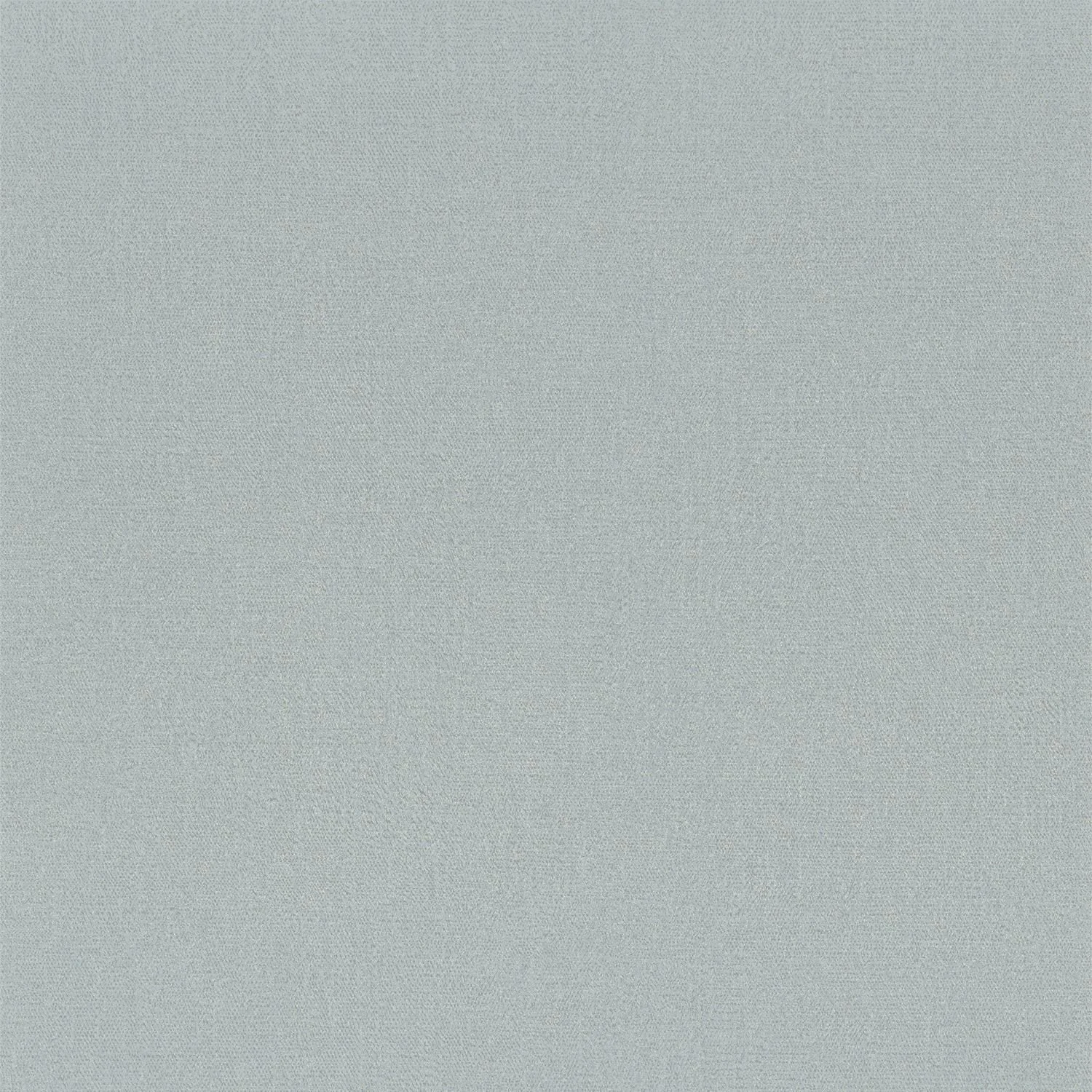 OCTA__Gris Nuage__75423364.jpg