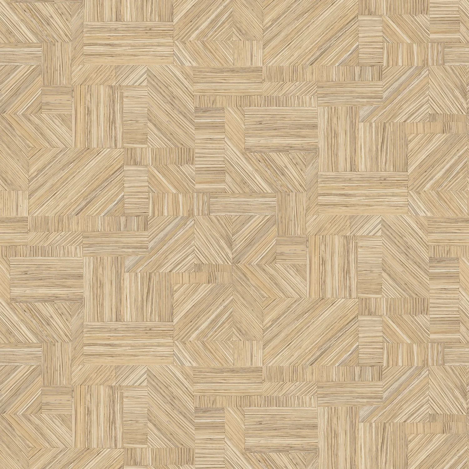 IMBRICATION__Paille__76891732.jpg