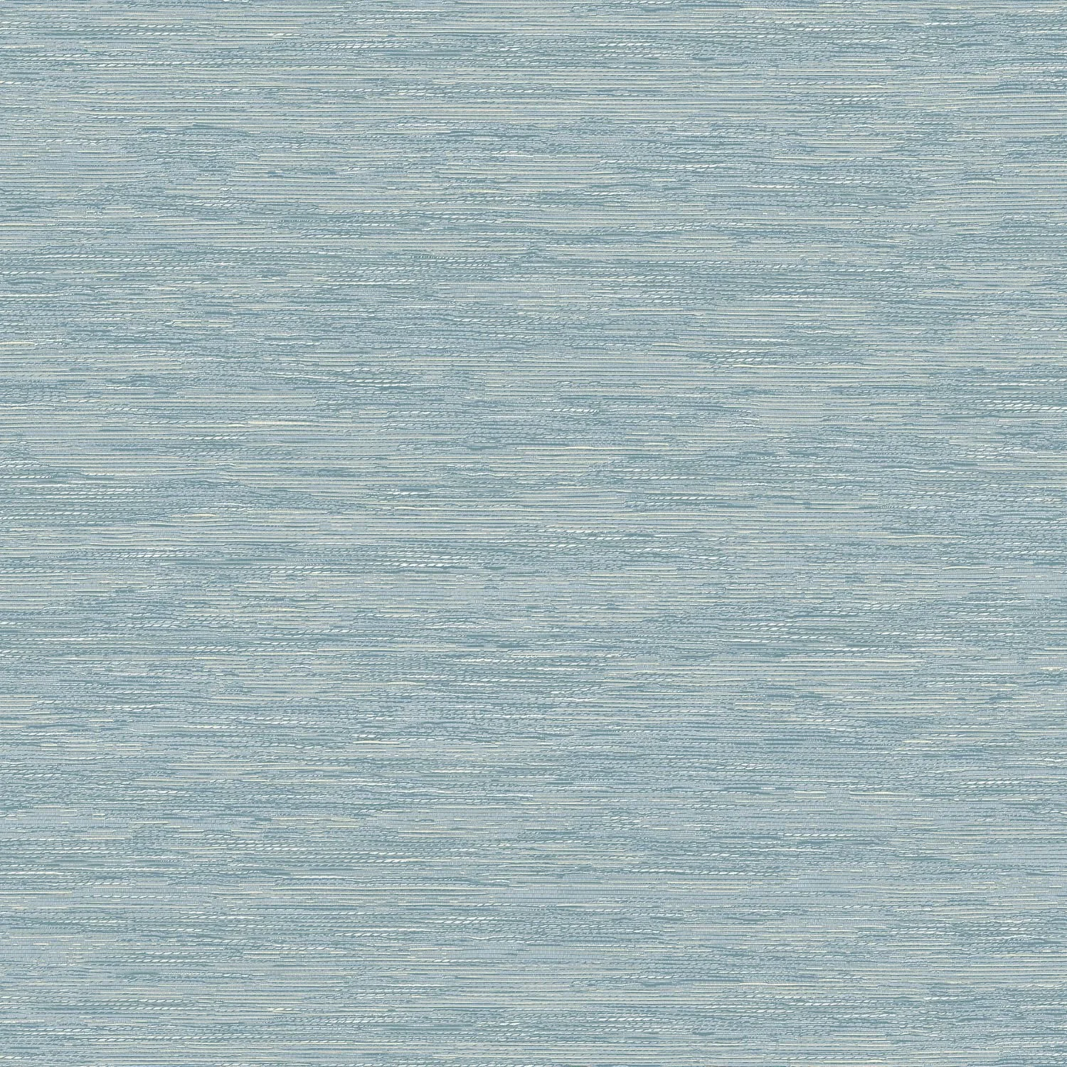 TATAMI__Bleu Ciel__75345508.jpg