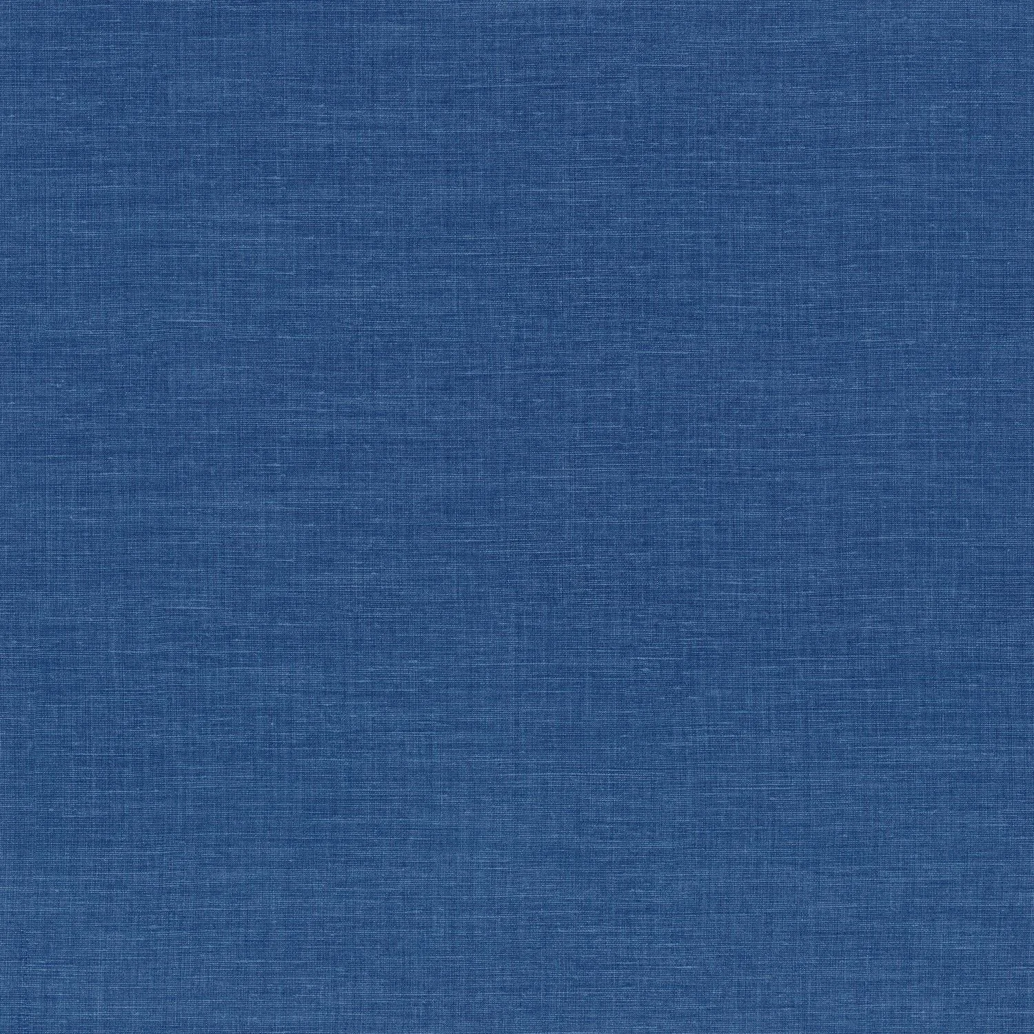 SHINOK__Bleu Roi__73810706.jpg
