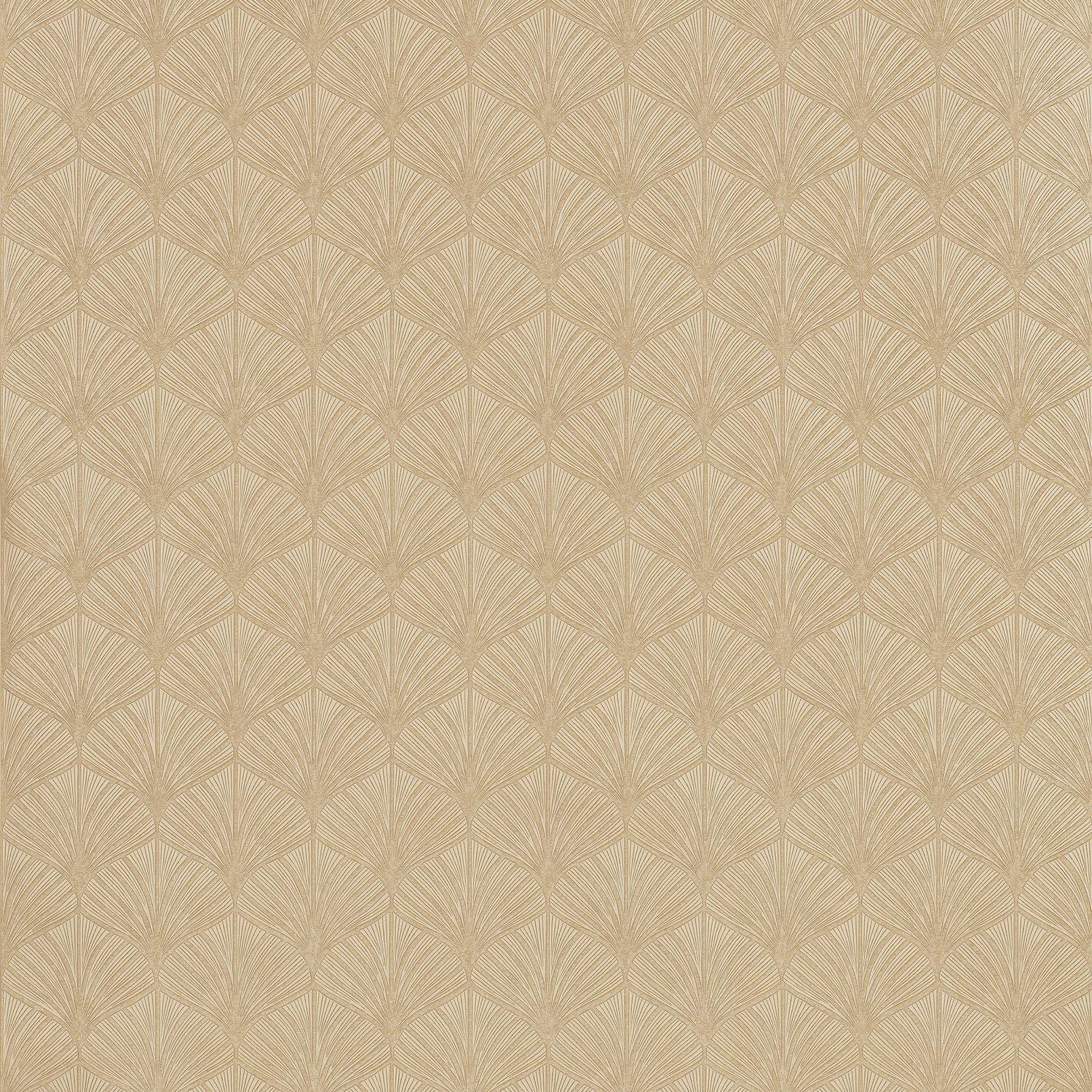 NEREIDES__Marron Glace-Dore__76651528.jpg