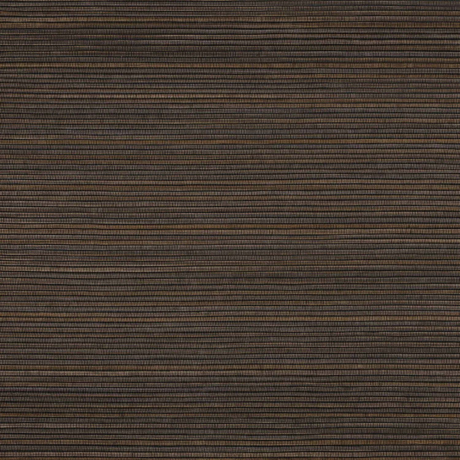 PANDAN__Ebene__75360712.jpg