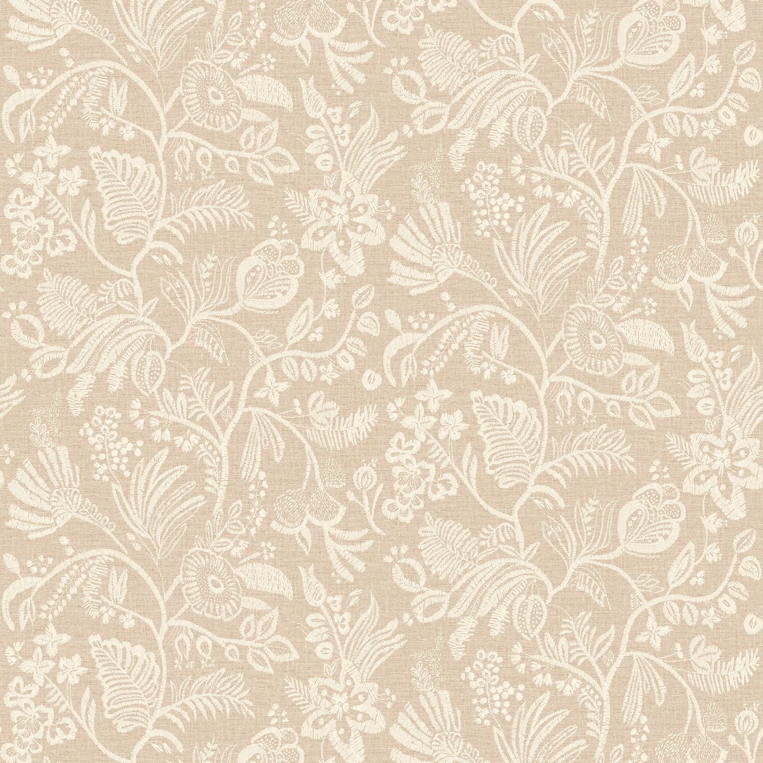 PASTEL__Sable__76960202.jpg