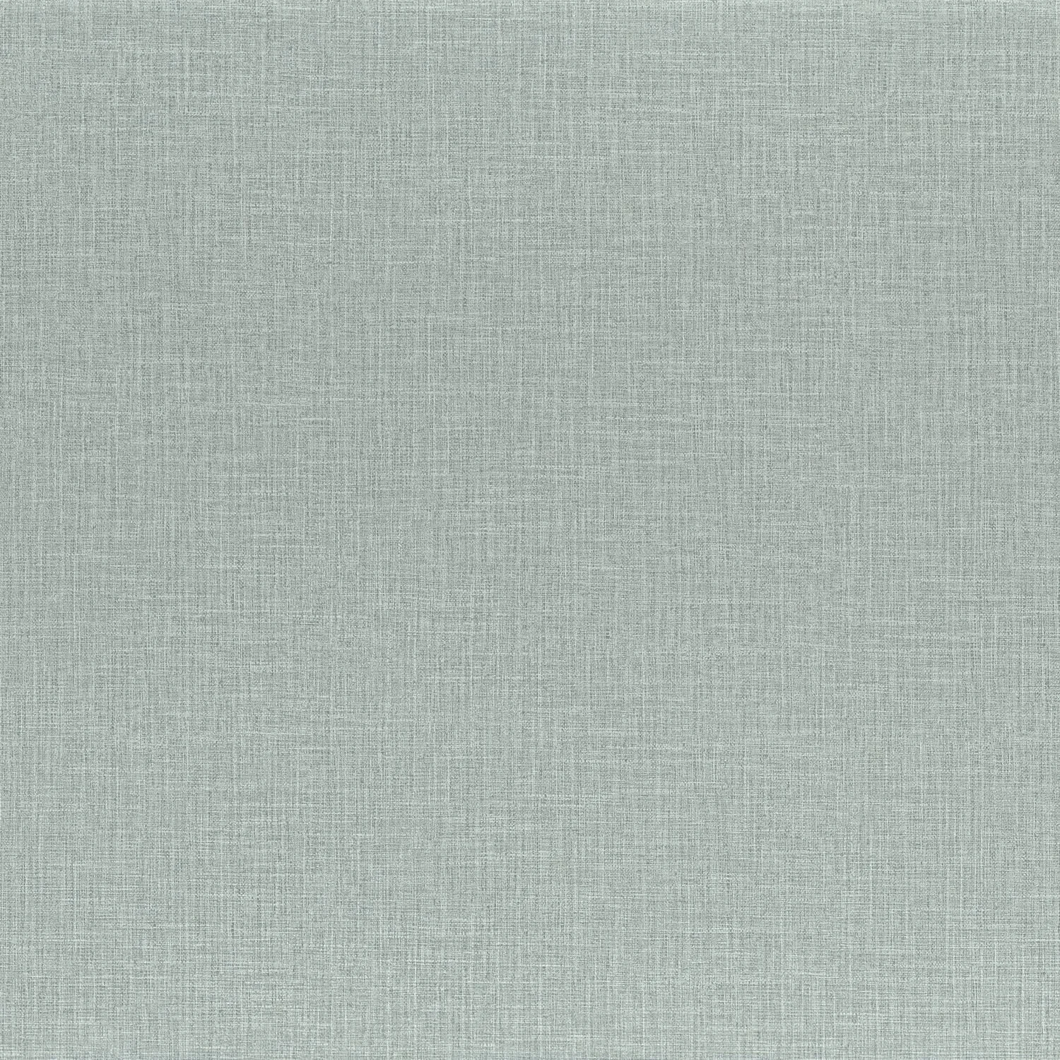 FILIN__Vert D Eau__74563568.jpg