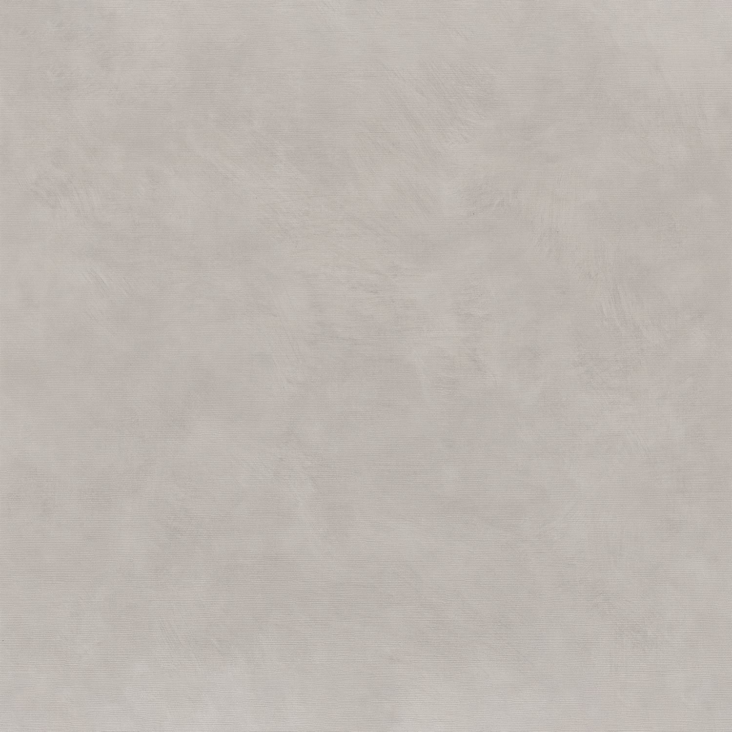 29 ARGILE Gris Cendre.jpg
