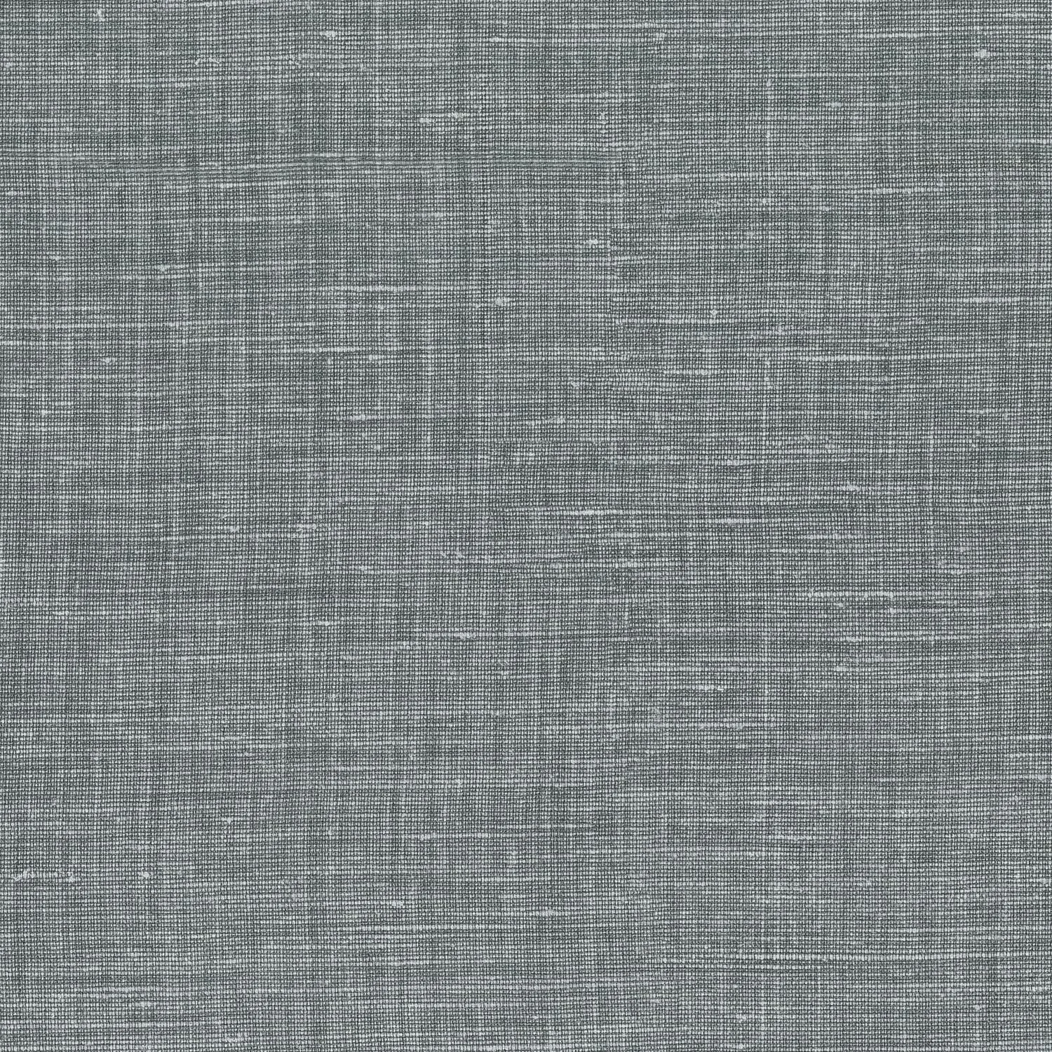 SHINOK__Gris Fume__73813476.jpg