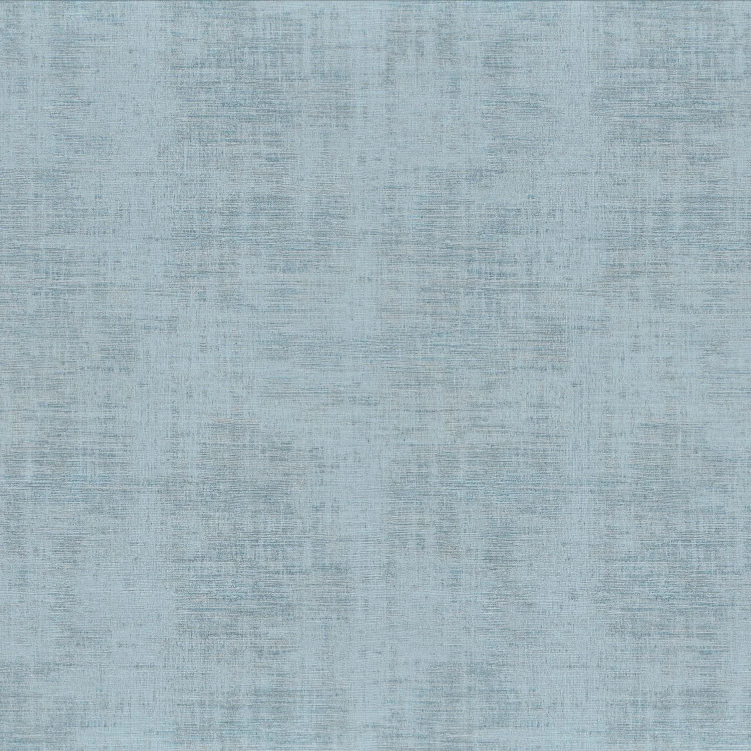 JOHARA__Bleu Ciel__74396084.jpg