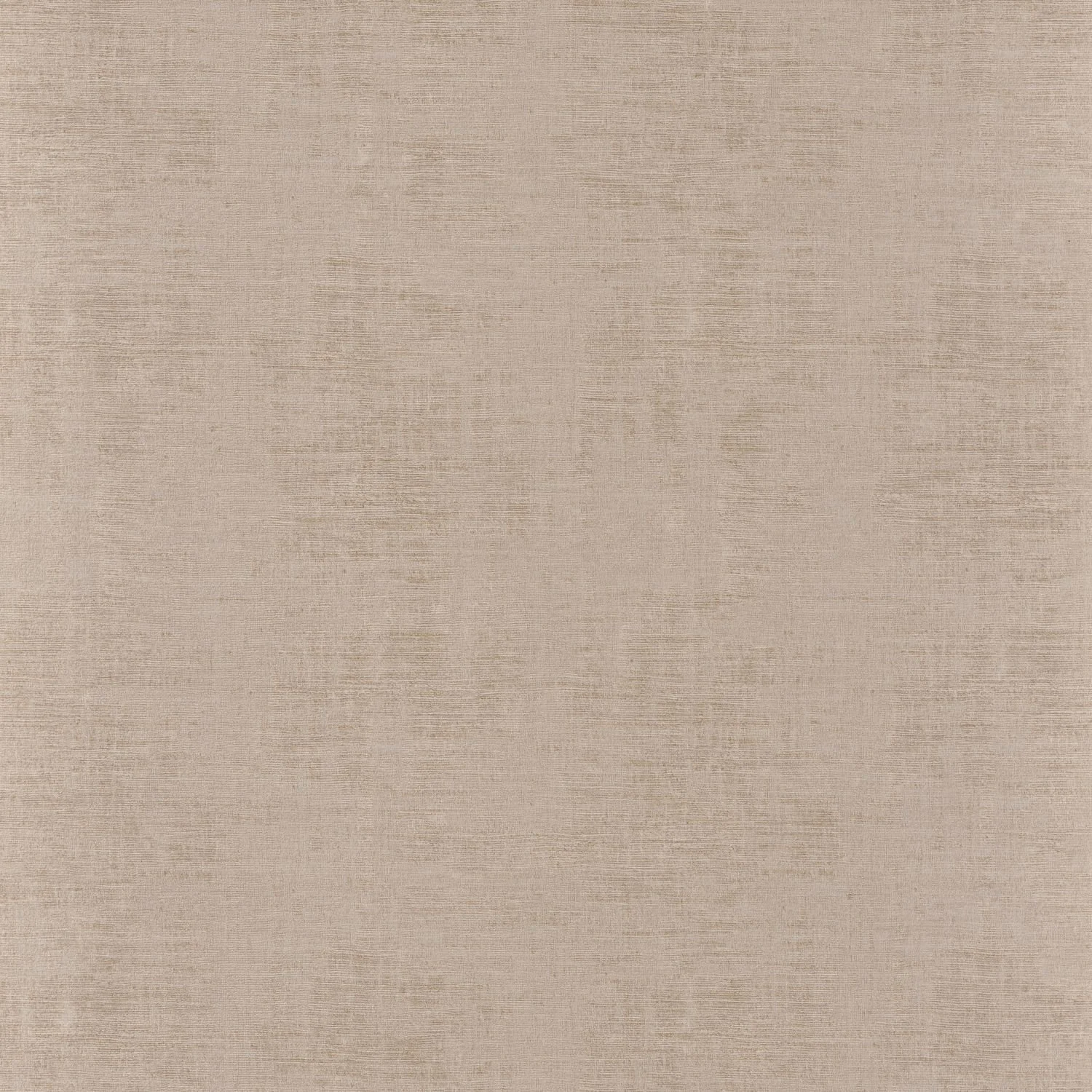 JOHARA__Beige Moyen__74392310.jpg
