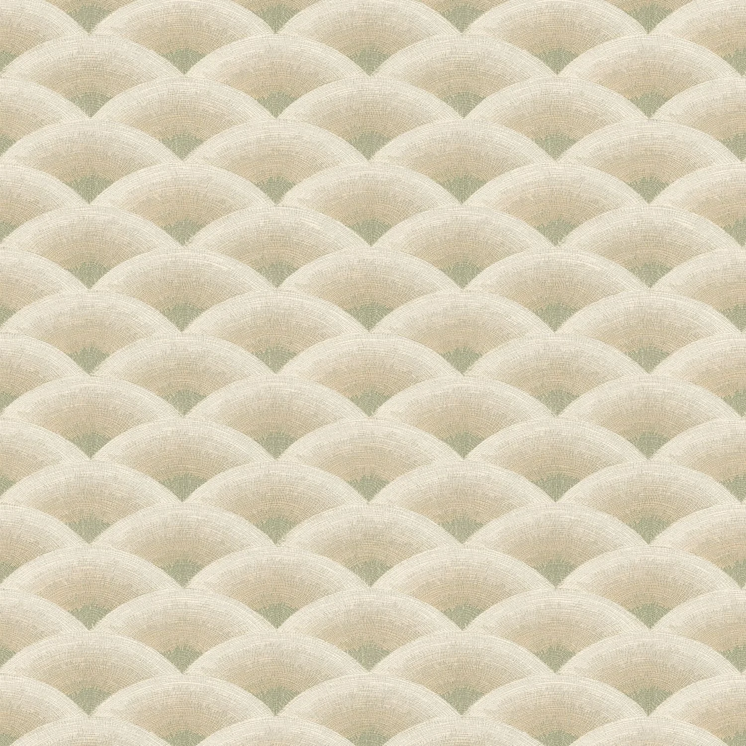 NAMI__Sable-Eucalyptus__70091018.jpg