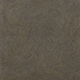 voie-lactee-noir-dore.jpg