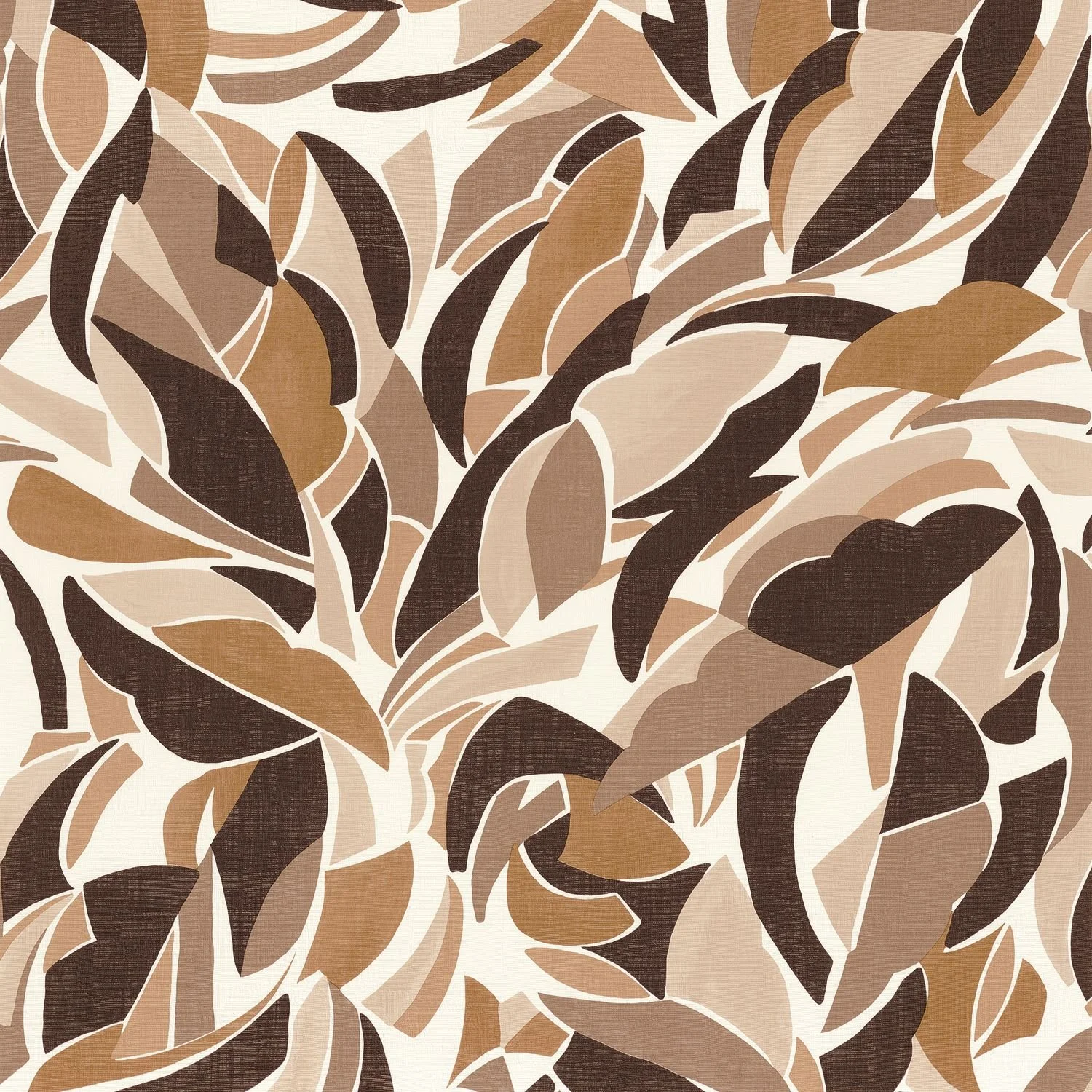 COLLAGE__Blanc-Chocolat__75553568.jpg
